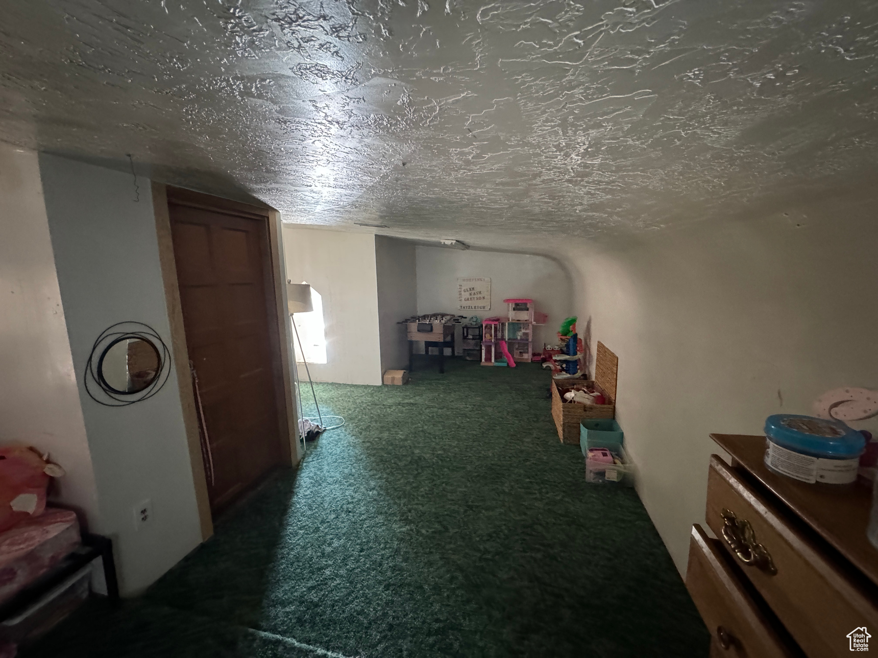 SALINA, Utah, 84654, United States, 16 Bedrooms Bedrooms, ,8 BathroomsBathrooms,Residential,For Sale,1874235