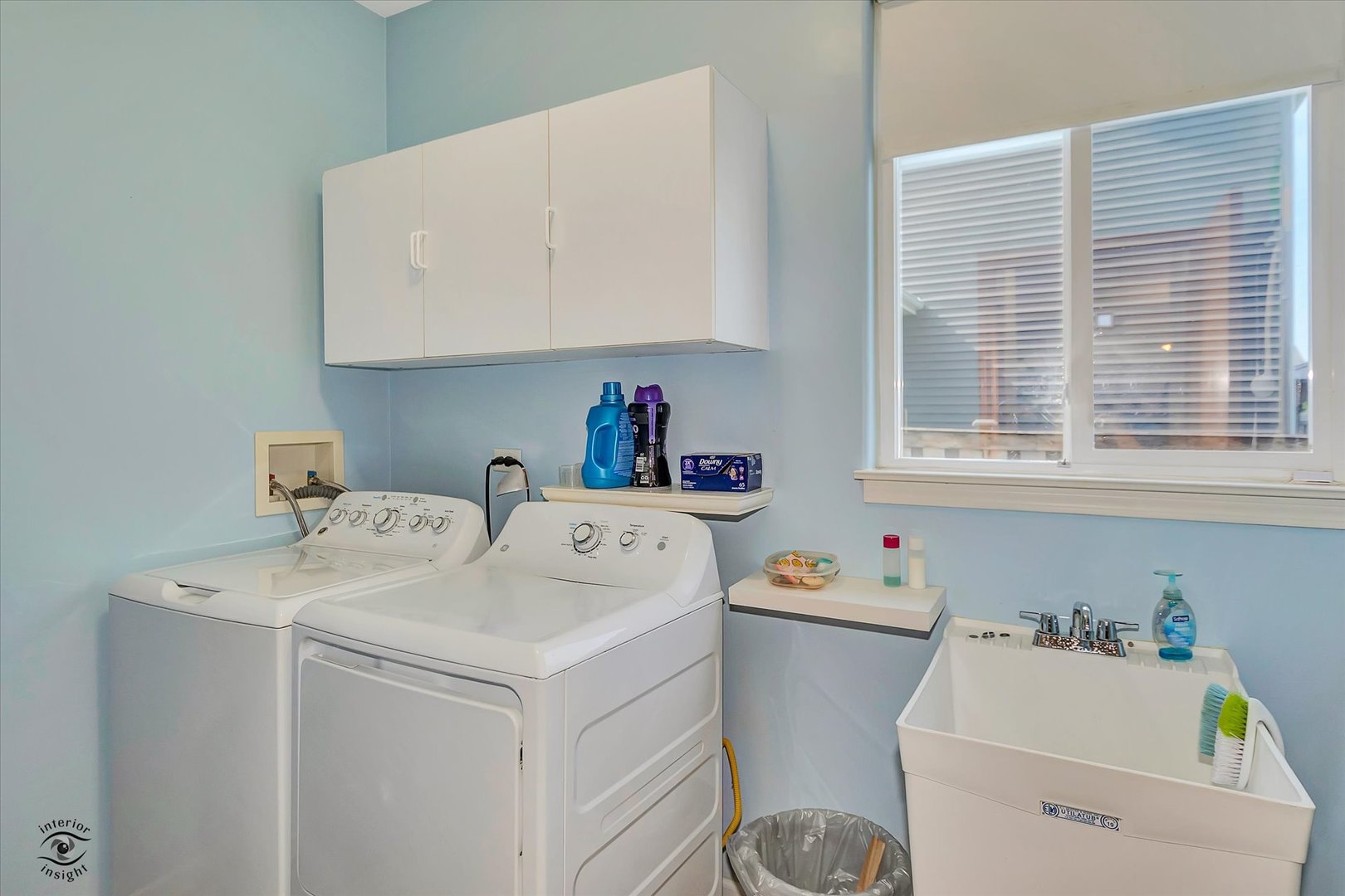 Plainfield, Illinois, 60586, United States, 4 Bedrooms Bedrooms, ,3 BathroomsBathrooms,Residential,For Sale,1861546
