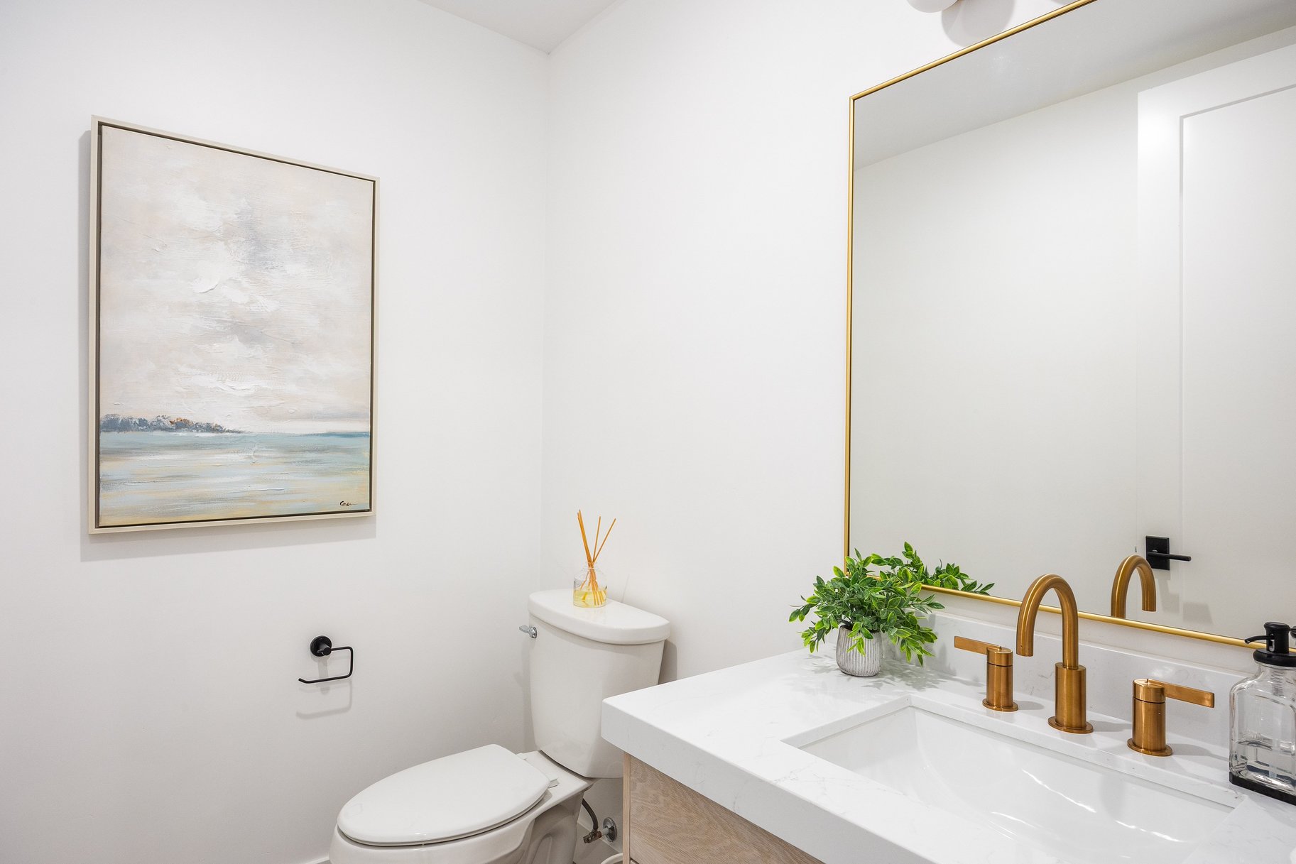  Effortless Luxury Condo Living In The Heart Of Holladay Village - 物件實景