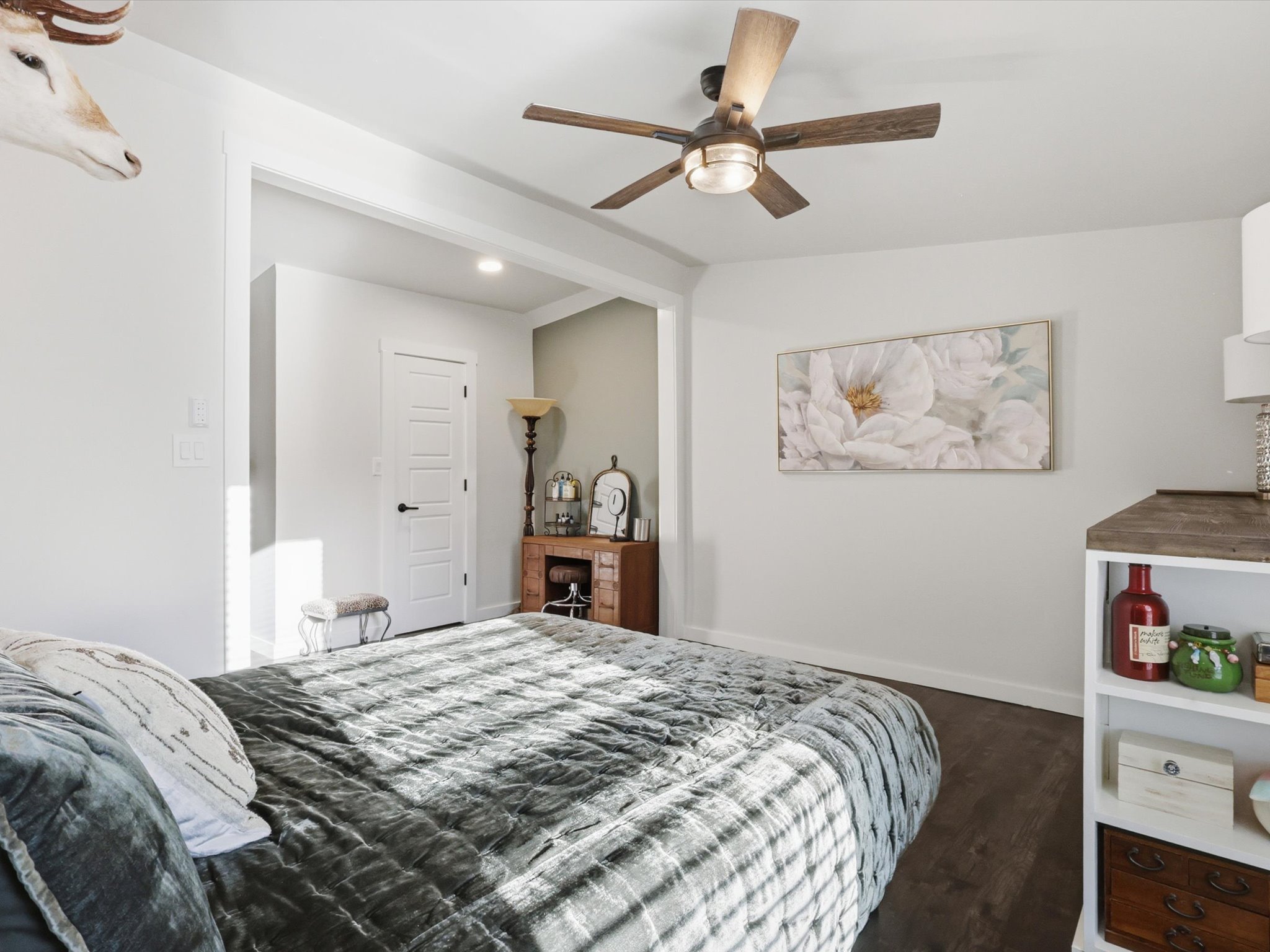  1006 Newell Drive, Hudson Oaks, TX, 76087 - 物件實景