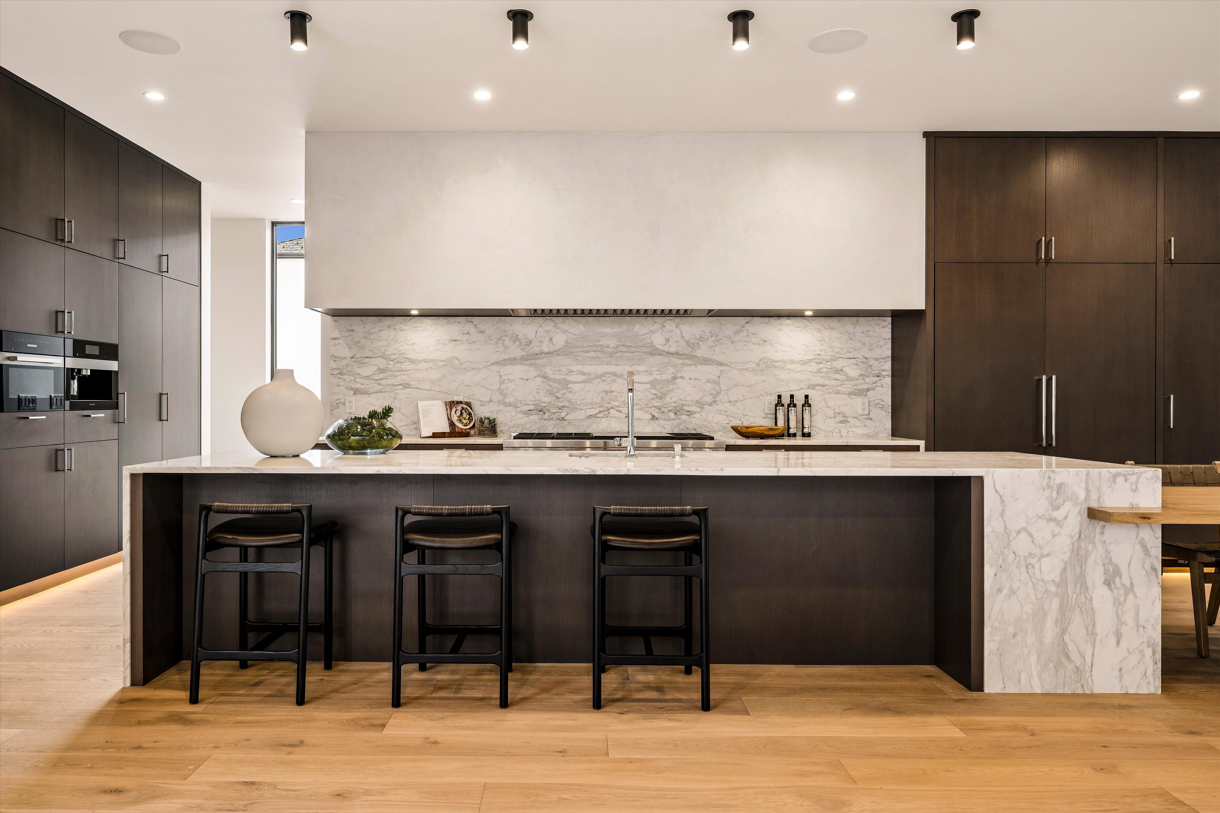  Architectural integrity and highly curated design - 物件實景