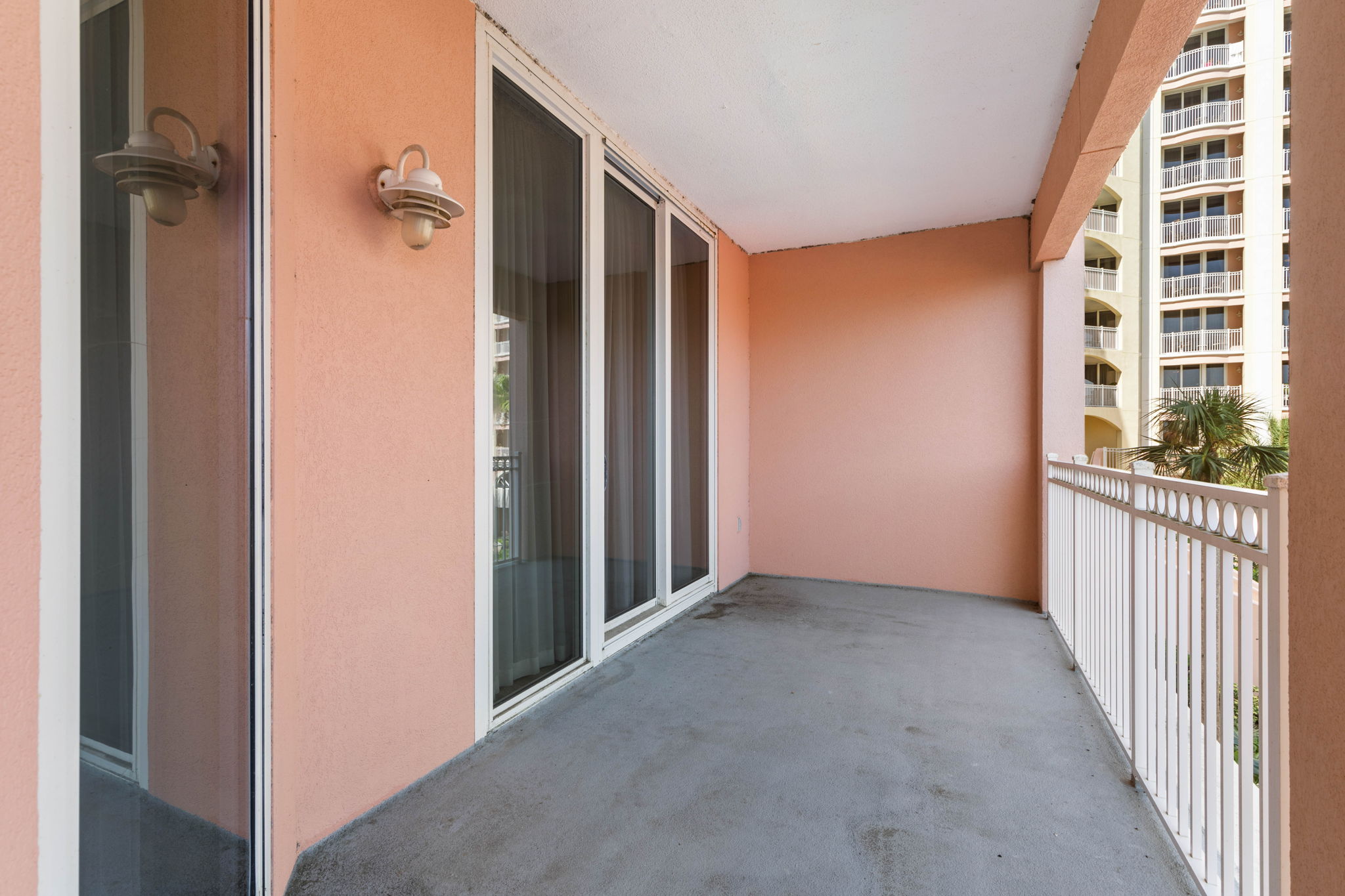  200 Ocean Crest Drive Unit #108, Palm Coast, FL, 32137 - 物件實景
