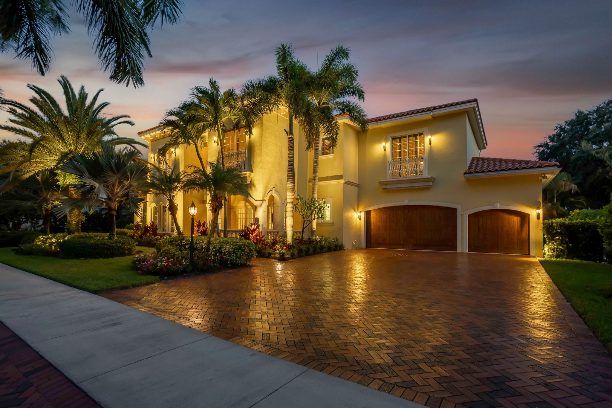  106 Nativa Circle, North Palm Beach, FL, 33410 - 物件實景