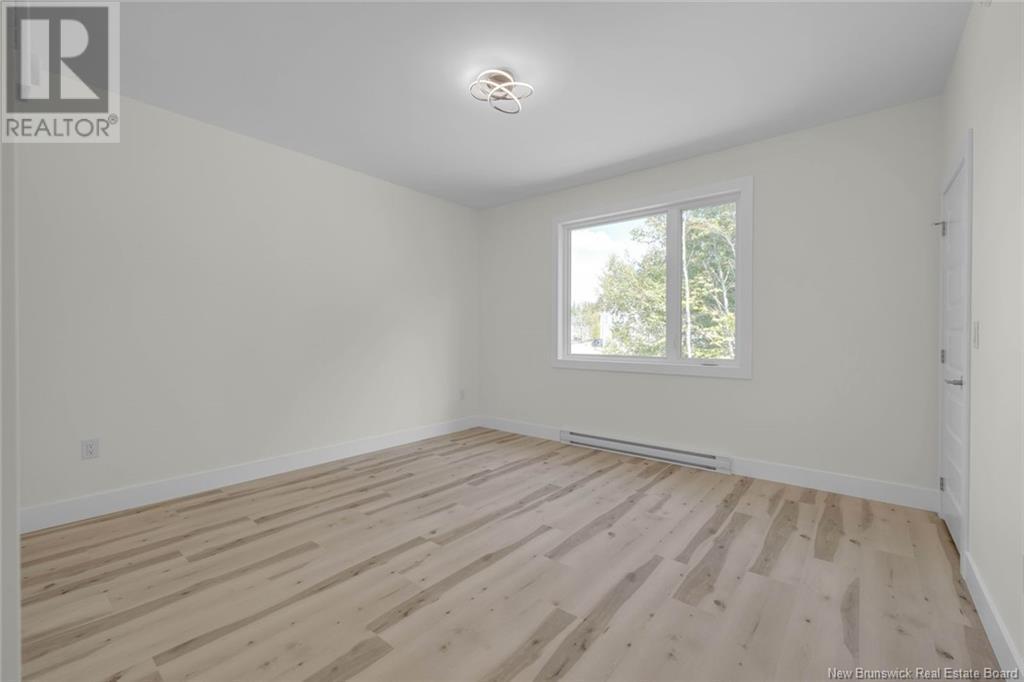 GRAND BAY-WESTFIELD, New Brunswick, E5K 2V8, CA, 3 Bedrooms Bedrooms, ,2 BathroomsBathrooms,Residential,For Sale,1902114