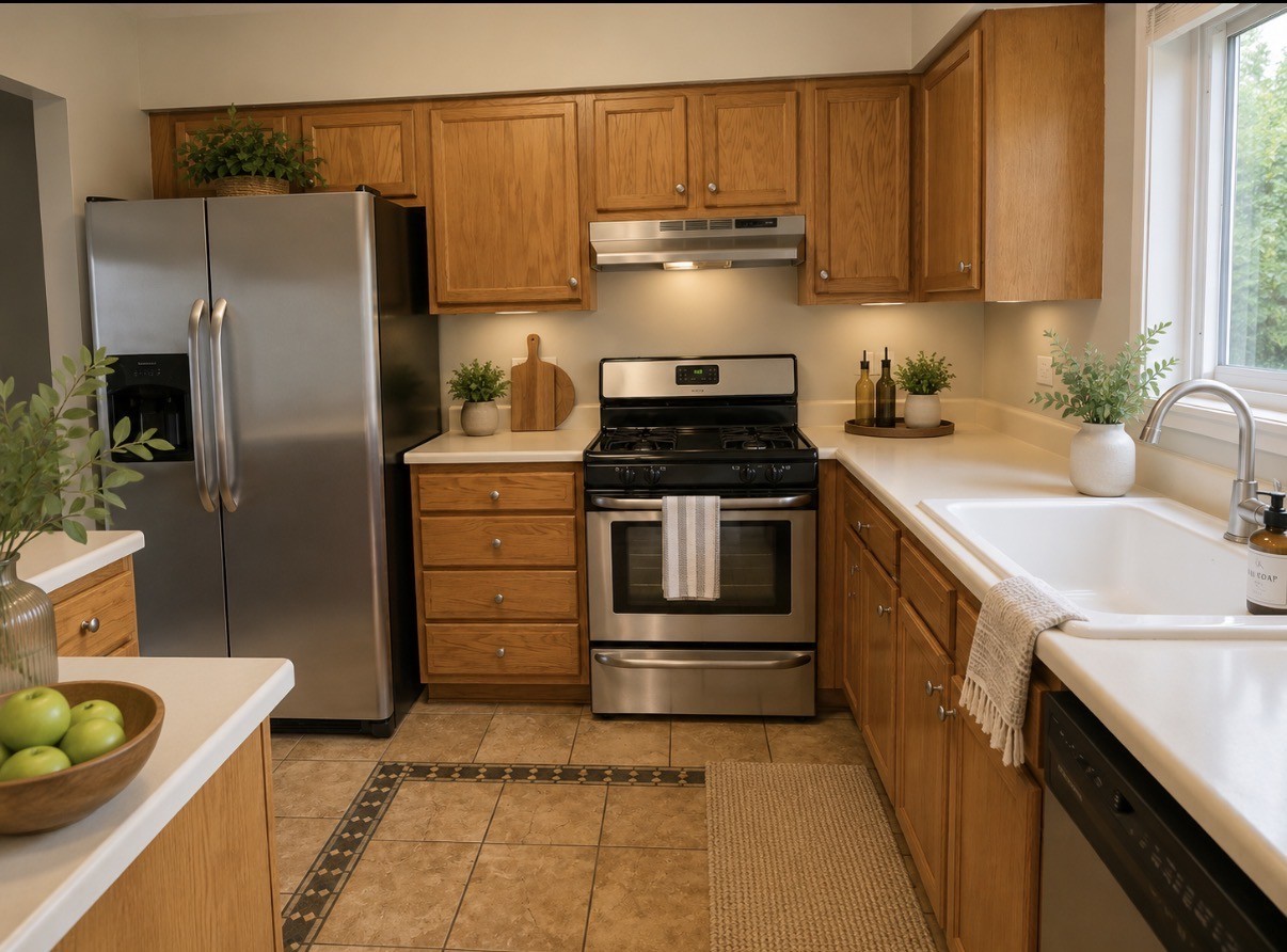 Woodhollow Ln, Bartlett, IL 60103 #1