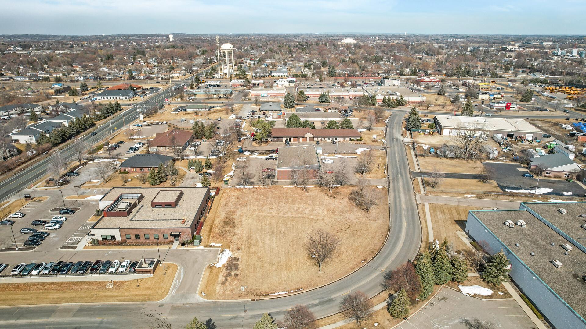 Rosemount, Minnesota, 55068, United States, ,Land,For Sale,1745094