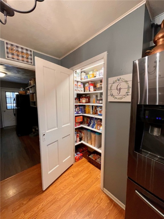 Berryville, Arkansas, 72616, United States, 6 Bedrooms Bedrooms, ,4 BathroomsBathrooms,Residential,For Sale,1988341