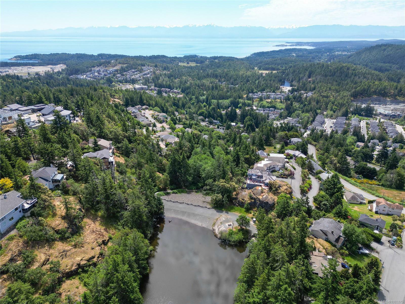 COLWOOD, British Columbia, V9C 3P7, CA, 3 Bedrooms Bedrooms, ,Residential,For Sale,1876023