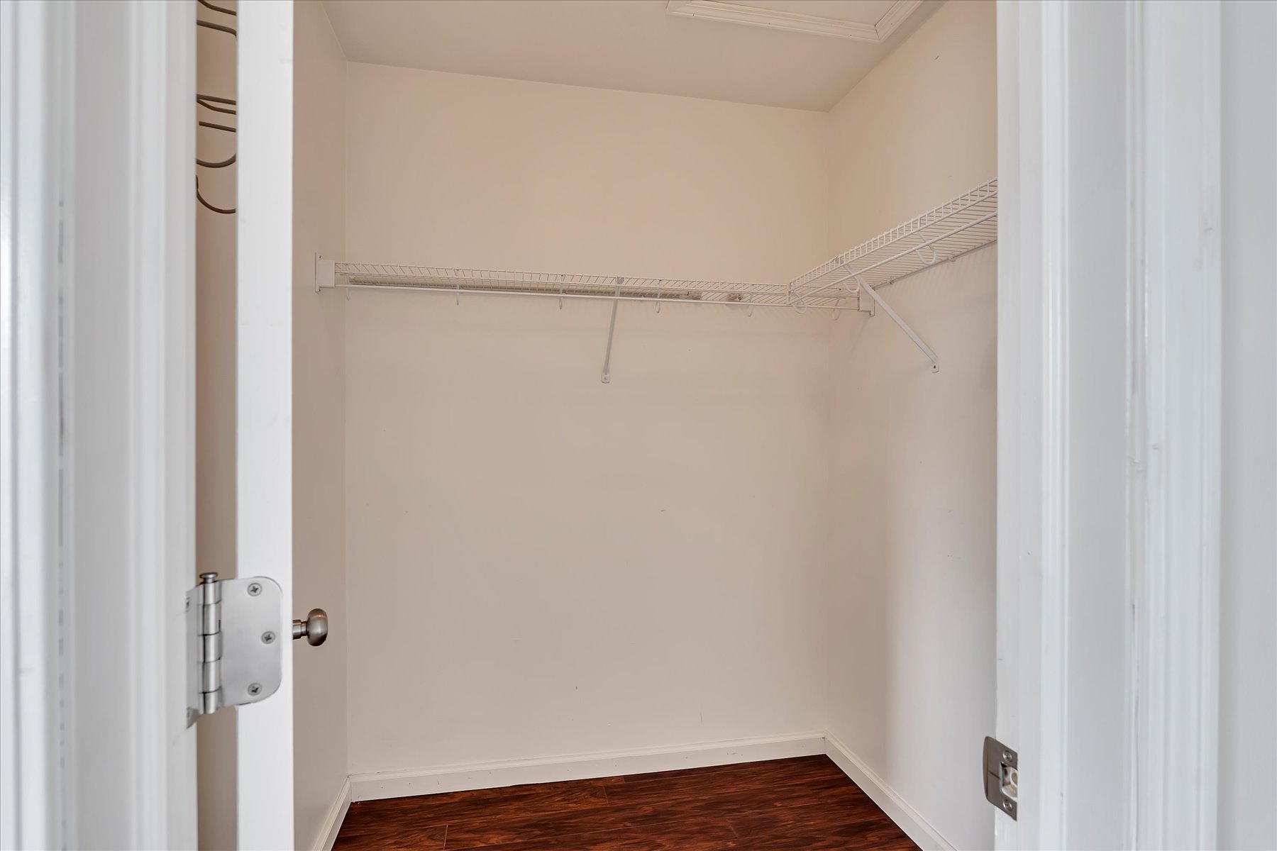  17 Springfield Drive, Mechanicville, NY 12118 - 物件實景