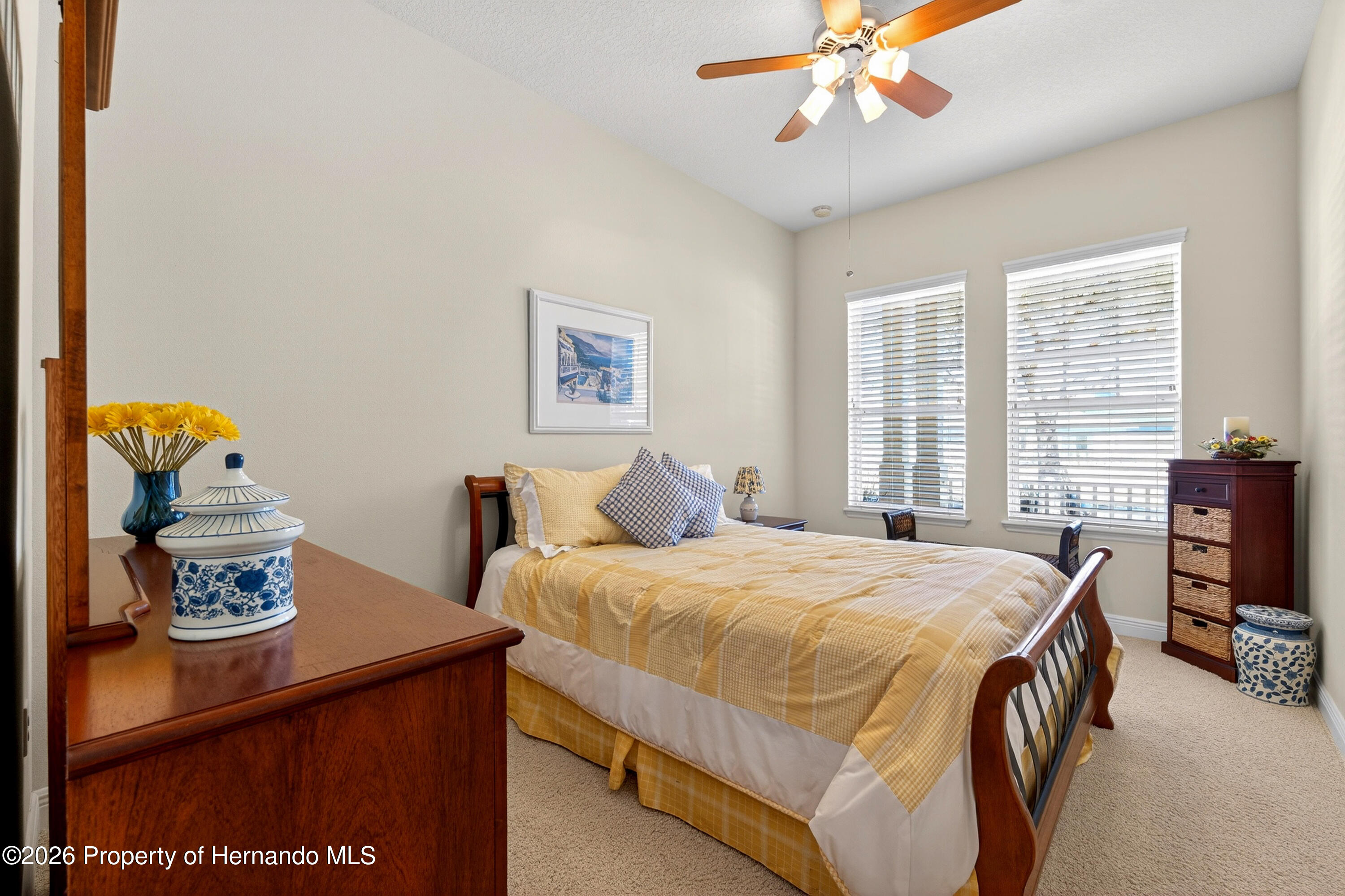Brooksville, Florida, 34601, United States, 3 Bedrooms Bedrooms, ,5 BathroomsBathrooms,Residential,For Sale,2022480