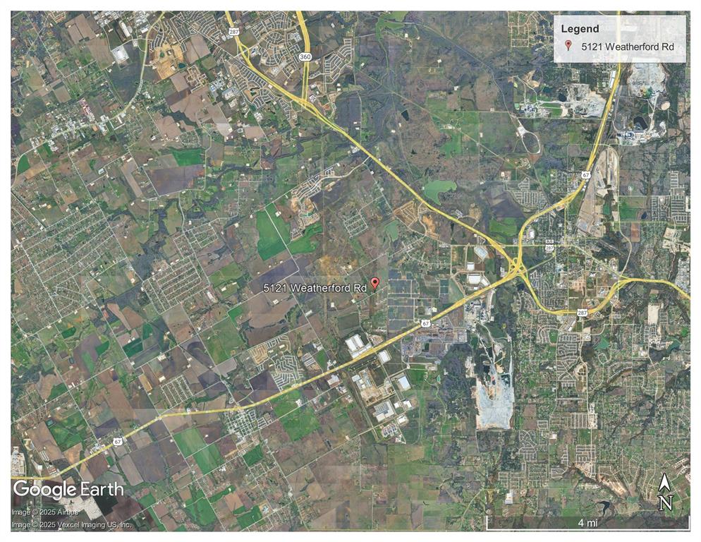 Midlothian, Texas, 76065, United States, ,Land,For Sale,2002545