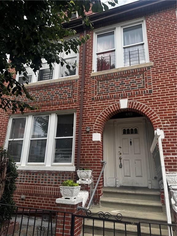 Brooklyn, New York, 11203, United States, 6 Bedrooms Bedrooms, ,3 BathroomsBathrooms,Residential,For Sale,1935024