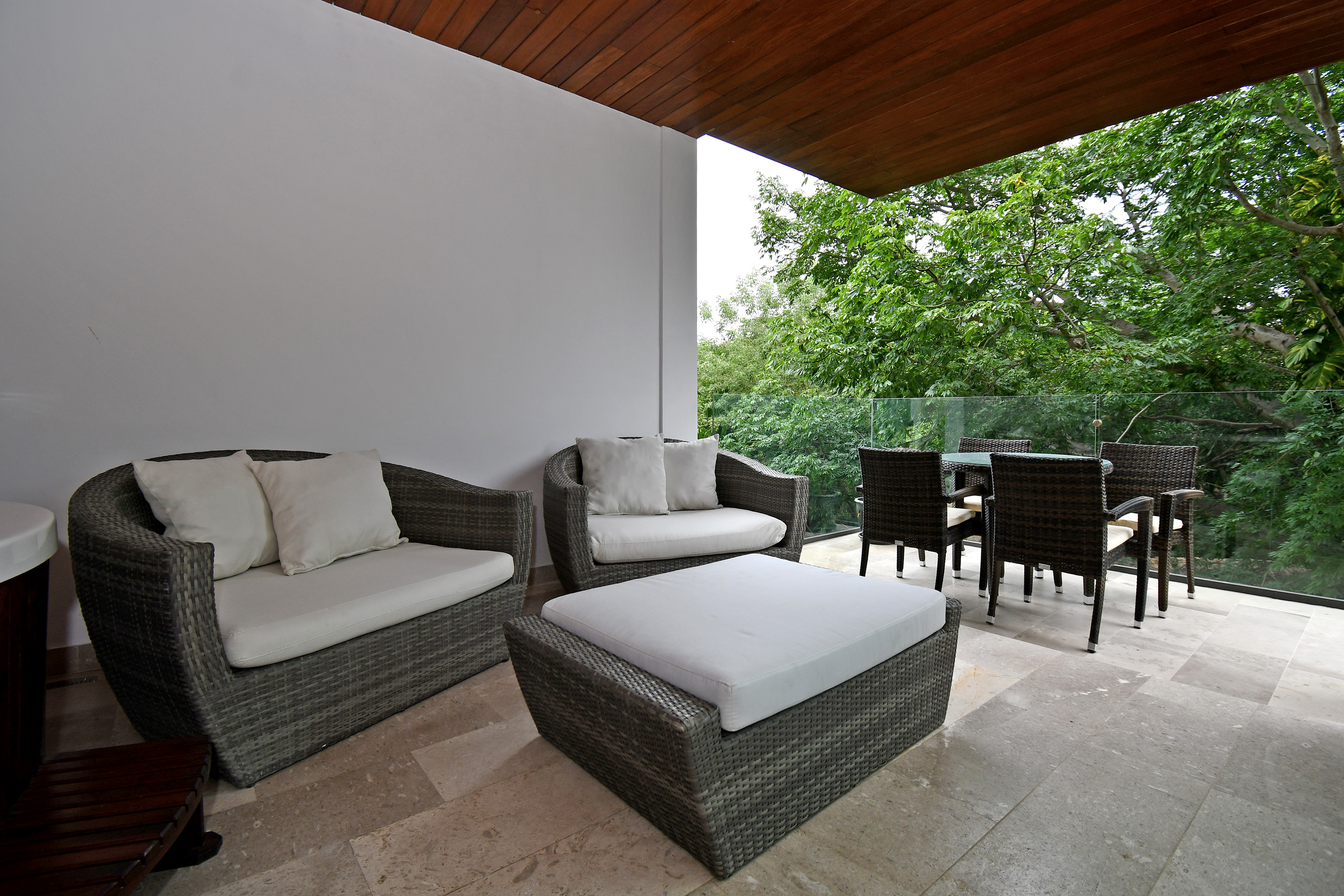  Private Coastal Retreat - 物件實景