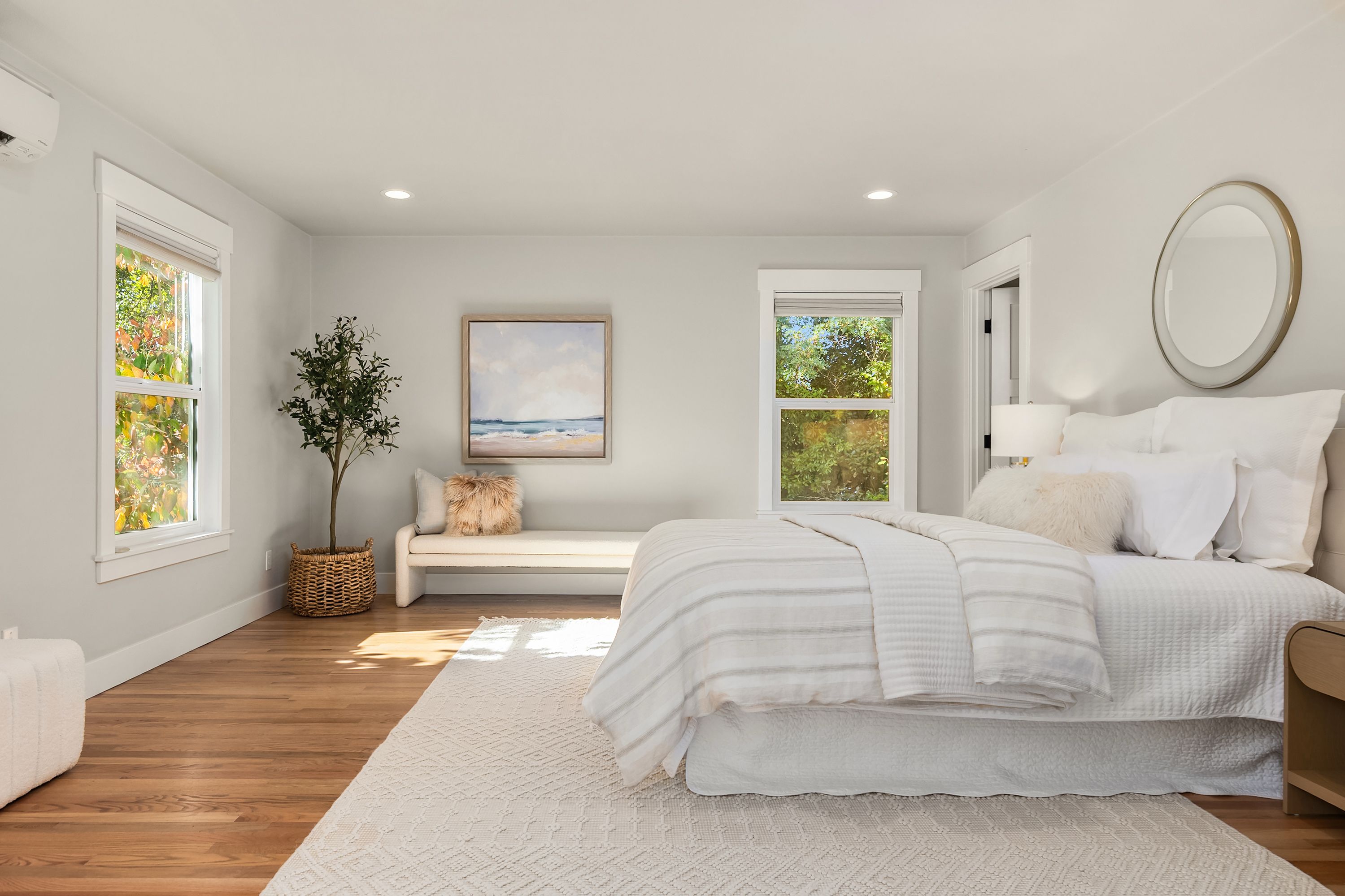  689 Pierce Court Northwest, Bainbridge Island, WA 98110 - 物件實景