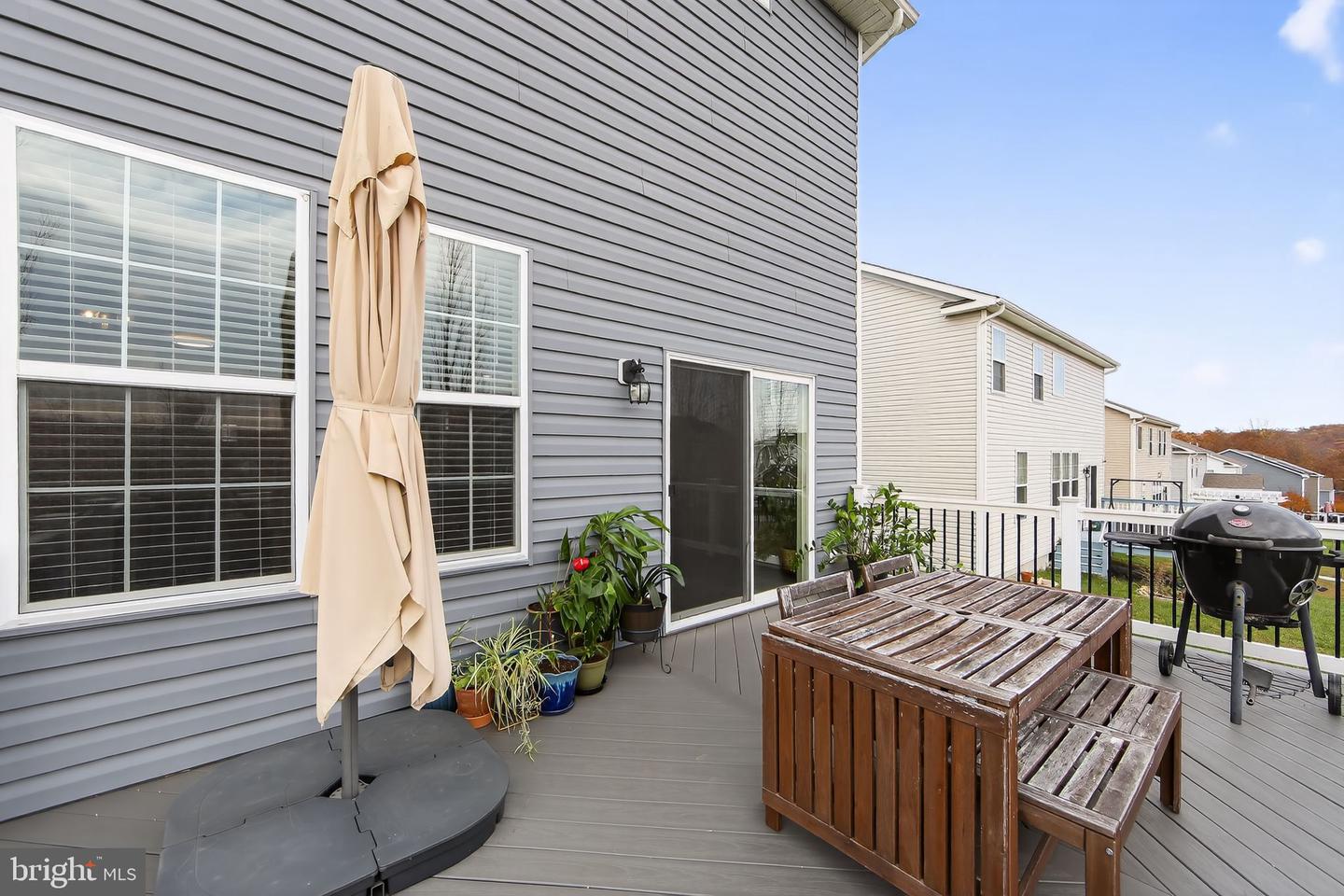 Downingtown, Pennsylvania, 19335, United States, 5 Bedrooms Bedrooms, ,4 BathroomsBathrooms,Residential,For Sale,1989735