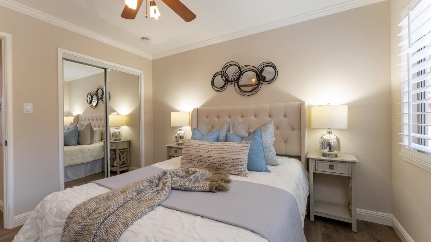 San Mateo, California, 94403, United States, 3 Bedrooms Bedrooms, ,1 BathroomBathrooms,Residential,For Sale,1879079