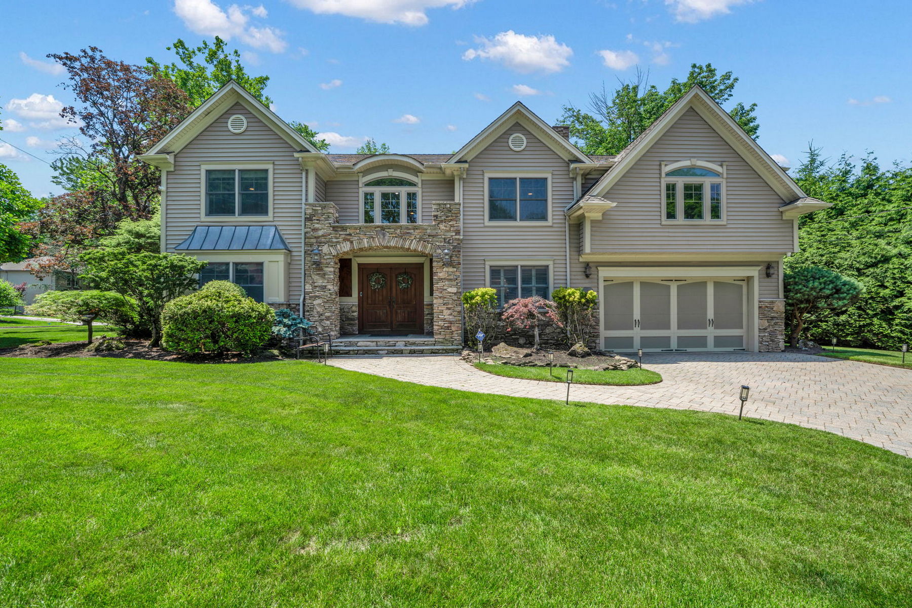  26 Devonshire Road, Cresskill, NJ, 07626 - 物件實景