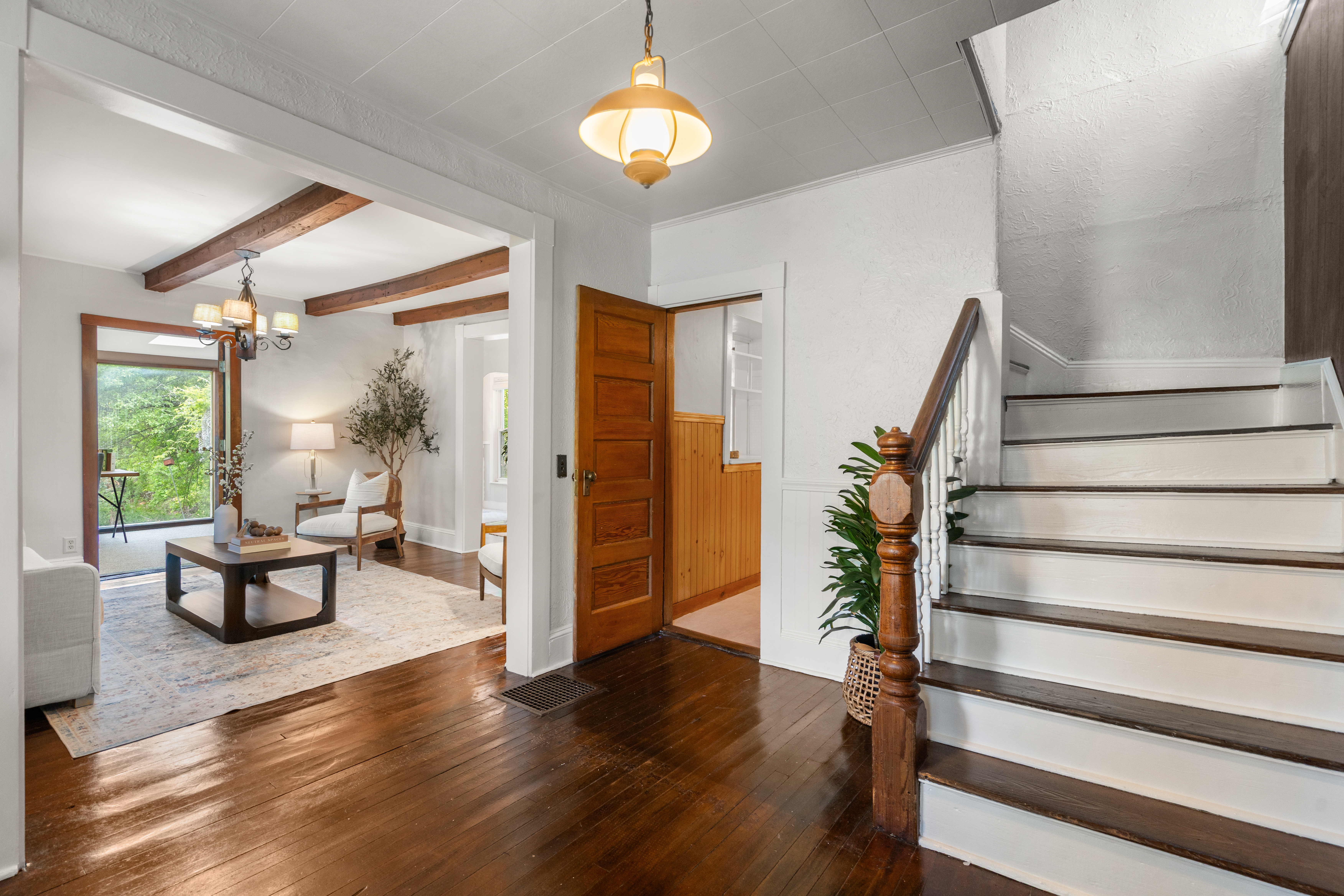  25 Park Street, Southborough, MA, 01772 - 物件實景
