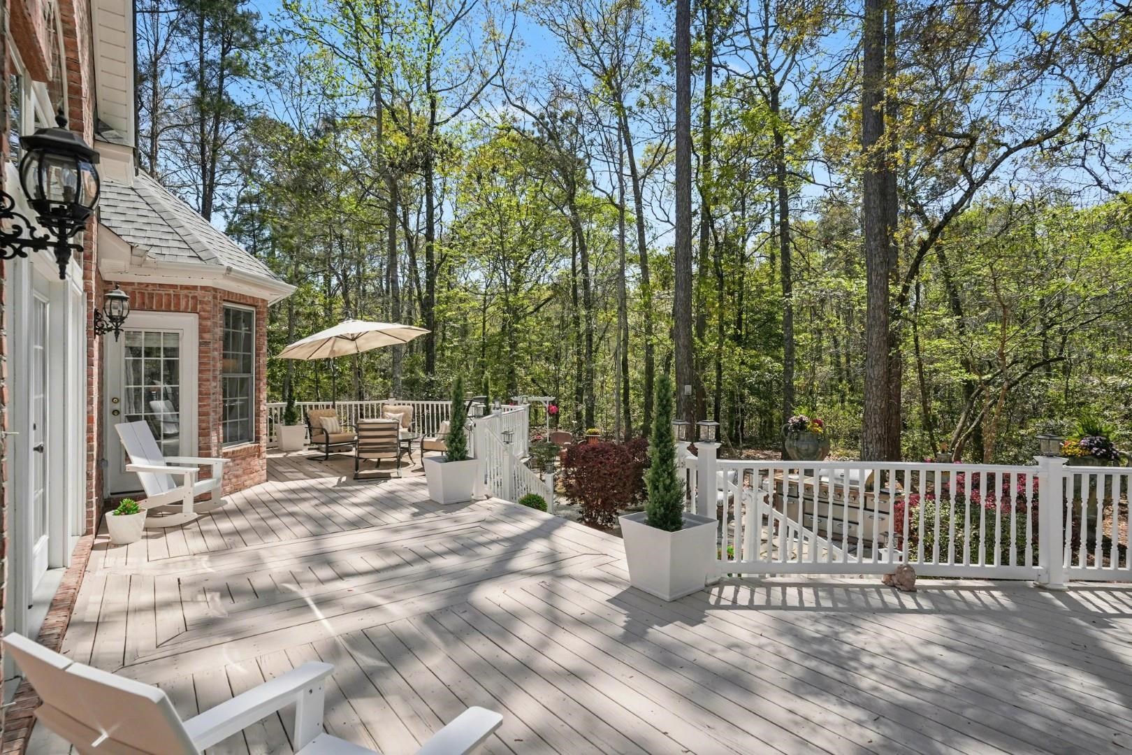 Murrells Inlet, South Carolina, 29576, United States, 3 Bedrooms Bedrooms, ,4 BathroomsBathrooms,Residential,For Sale,2035763