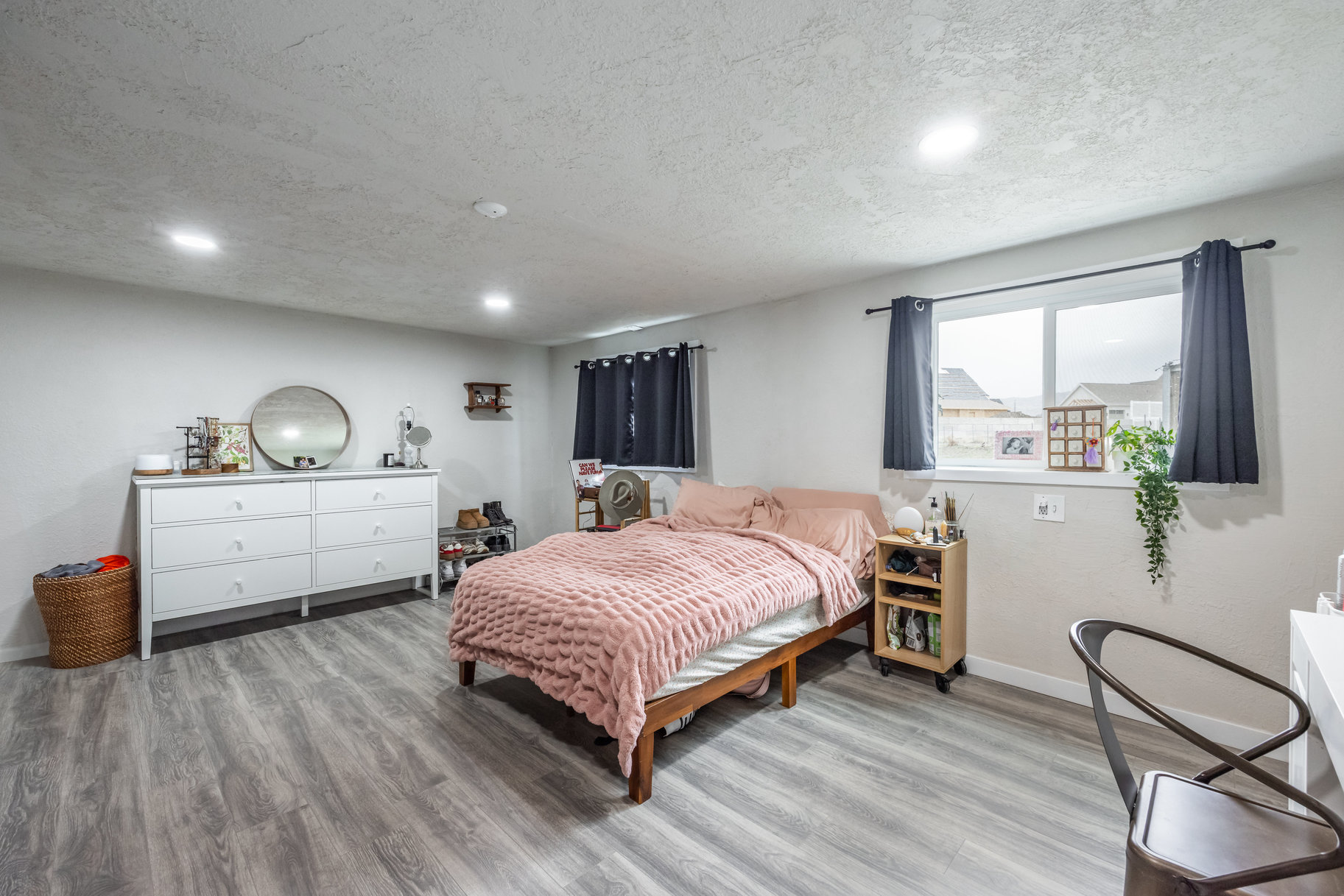  Endless Possibilities on Nearly 1.5 Acres in Bluffdale - 物件實景