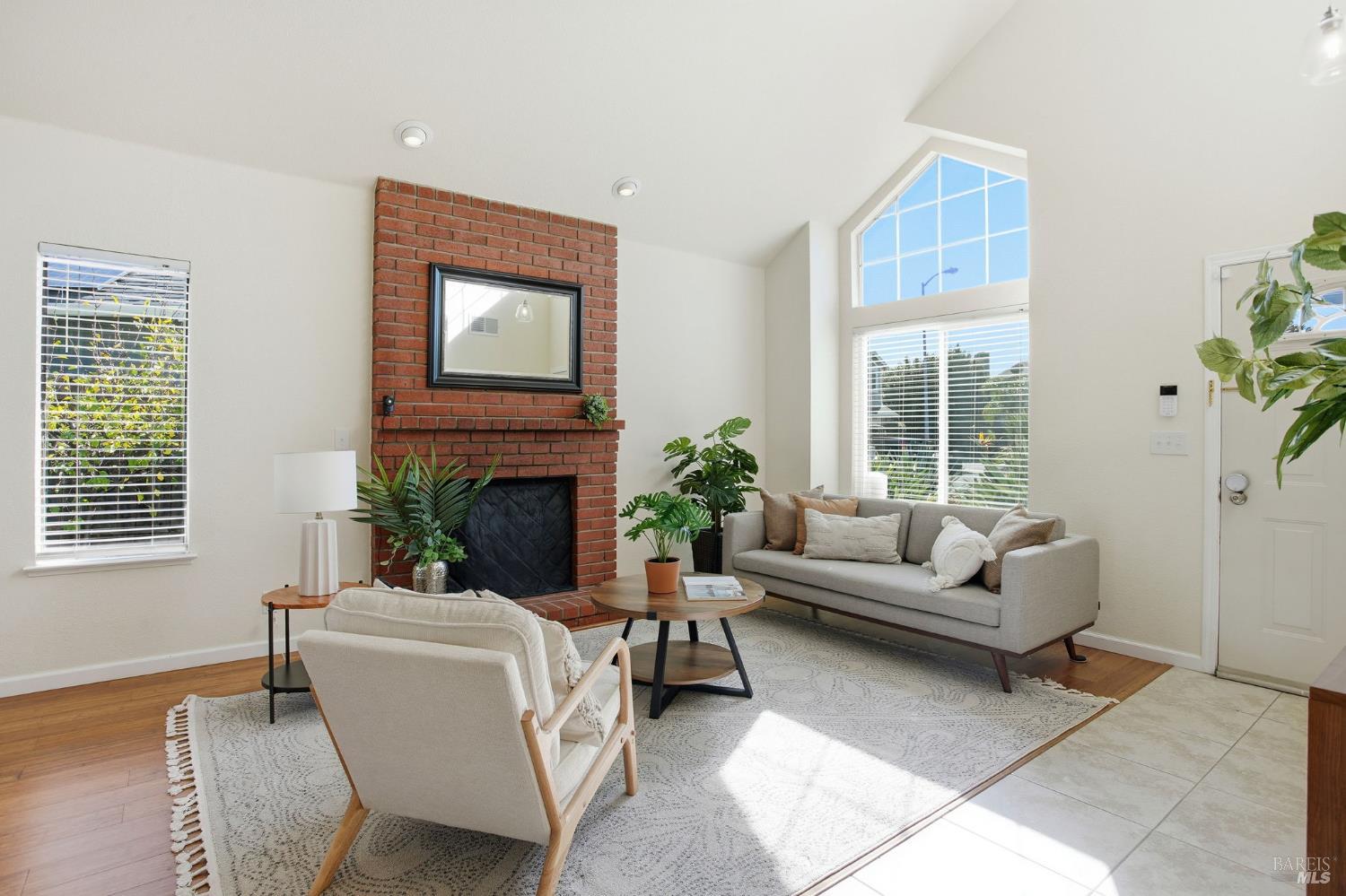 Fairfield, California, 94534, United States, 4 Bedrooms Bedrooms, ,3 BathroomsBathrooms,Residential,For Sale,1970251