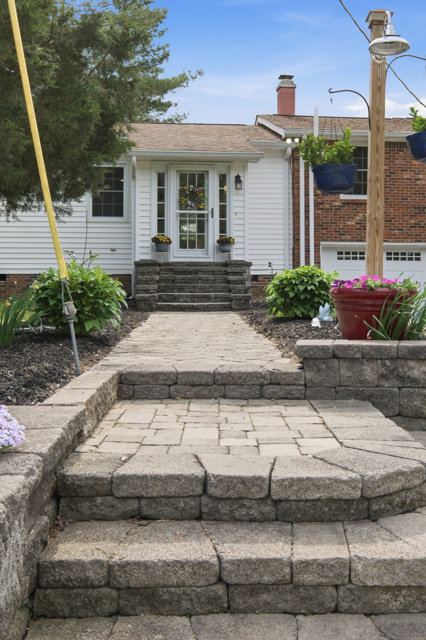  293 E Piney Rd, Dickson, TN, 37055 - 物件實景