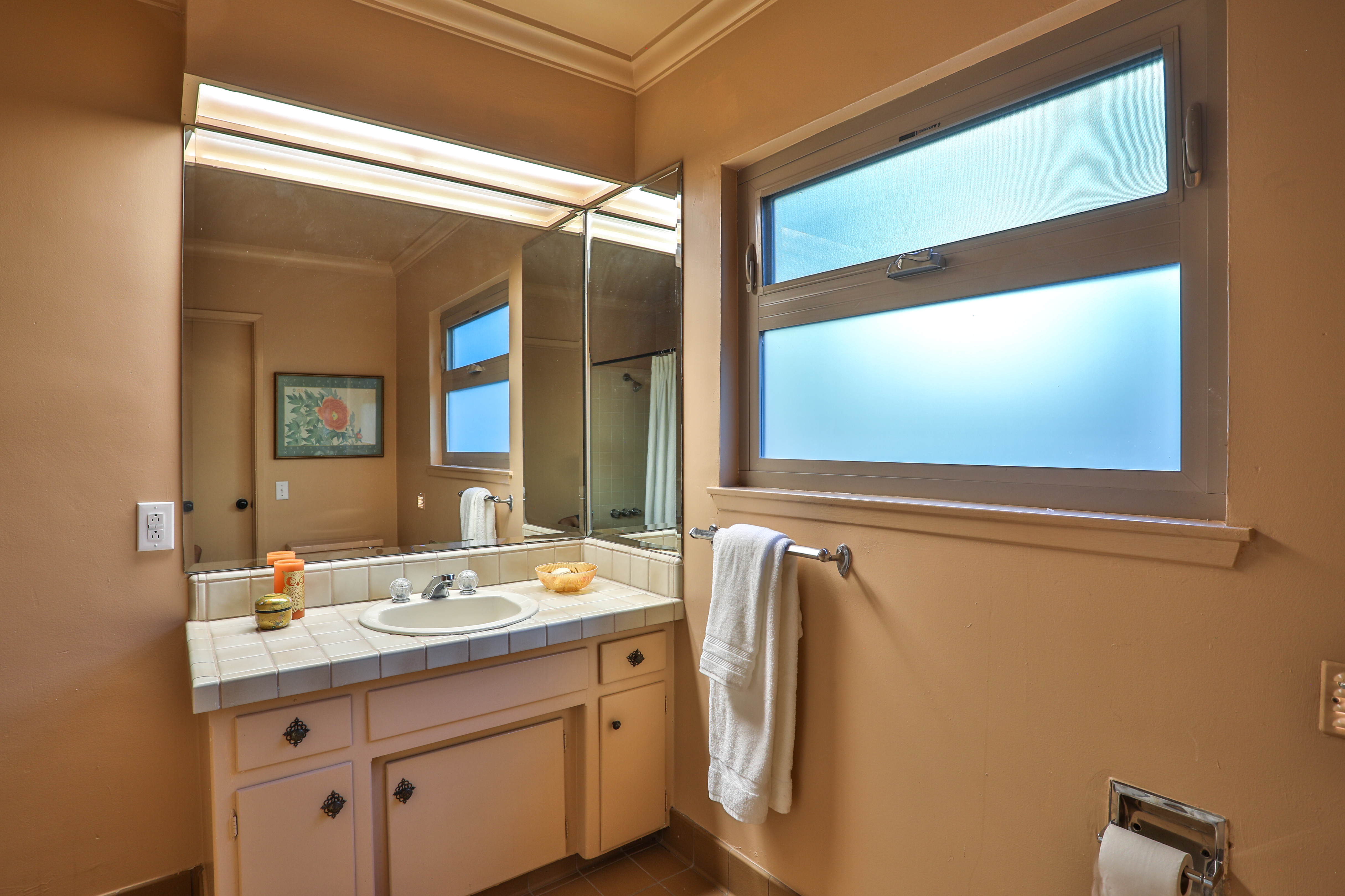 846 West 10th Street, Claremont, CA 91711 - 物件實景