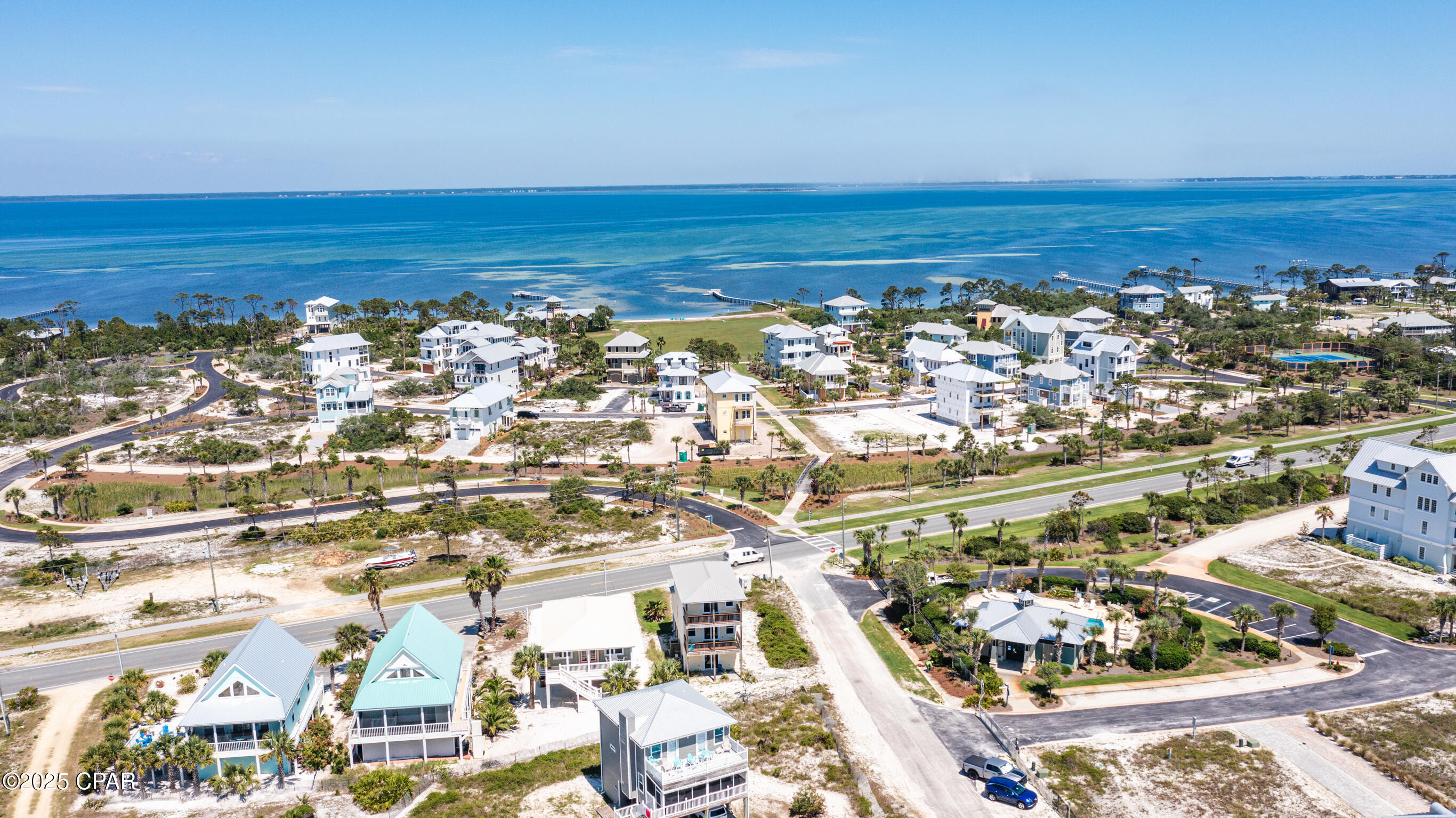 Port St Joe, Florida, 32456, United States, 4 Bedrooms Bedrooms, ,4 BathroomsBathrooms,Residential,For Sale,1993567