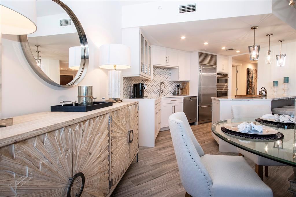 Longboat Key, Florida, 34228, United States, 2 Bedrooms Bedrooms, ,2 BathroomsBathrooms,Residential,For Sale,1993516