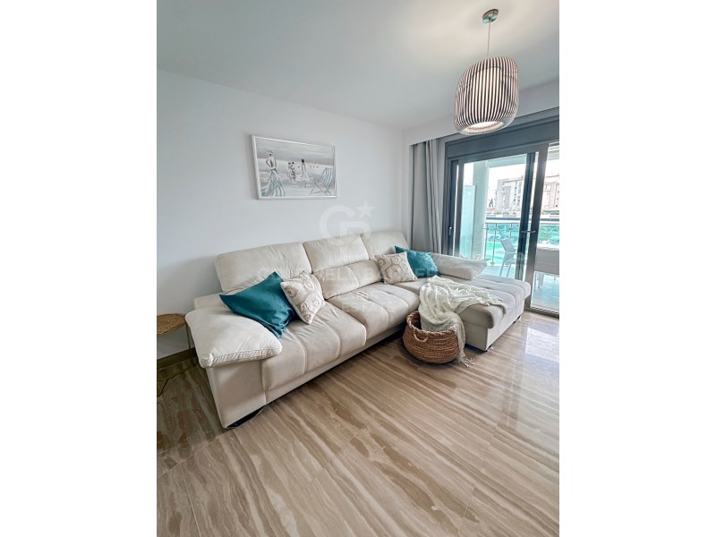 Jávea / Xàbia, Comunidad Valenciana, ES, 3 Bedrooms Bedrooms, ,2 BathroomsBathrooms,Residential,For Sale,1449077