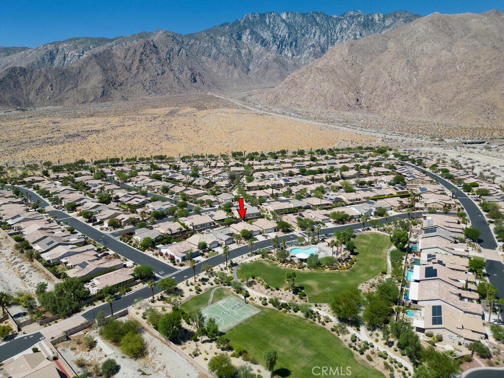 Palm Springs, California, 92262, United States, 3 Bedrooms Bedrooms, ,2 BathroomsBathrooms,Residential,For Sale,1976456