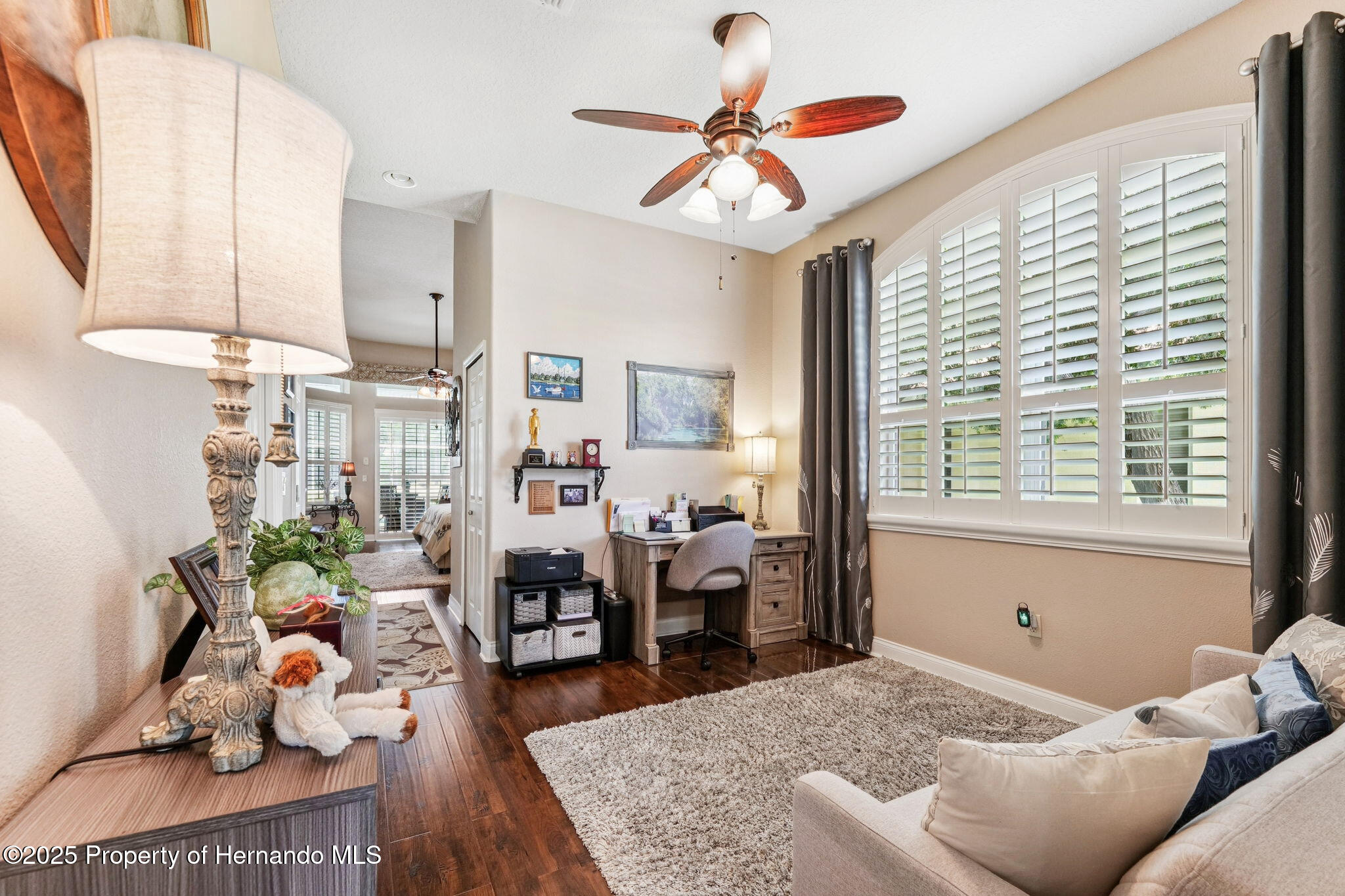 Brooksville, Florida, 34604, United States, 3 Bedrooms Bedrooms, ,2 BathroomsBathrooms,Residential,For Sale,1938097