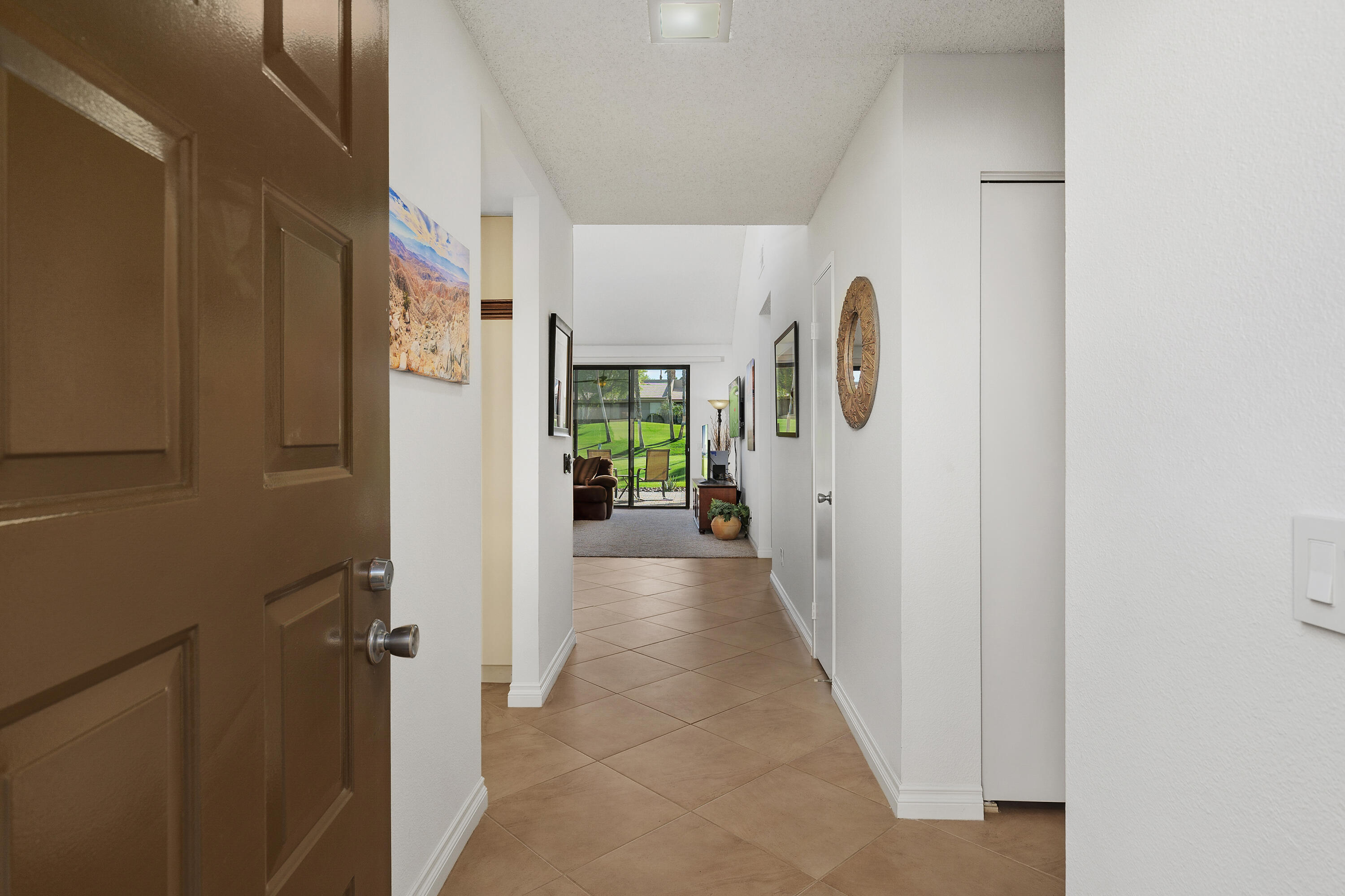 Palm Desert, California, 92211, United States, 2 Bedrooms Bedrooms, ,2 BathroomsBathrooms,Residential,For Sale,1938560