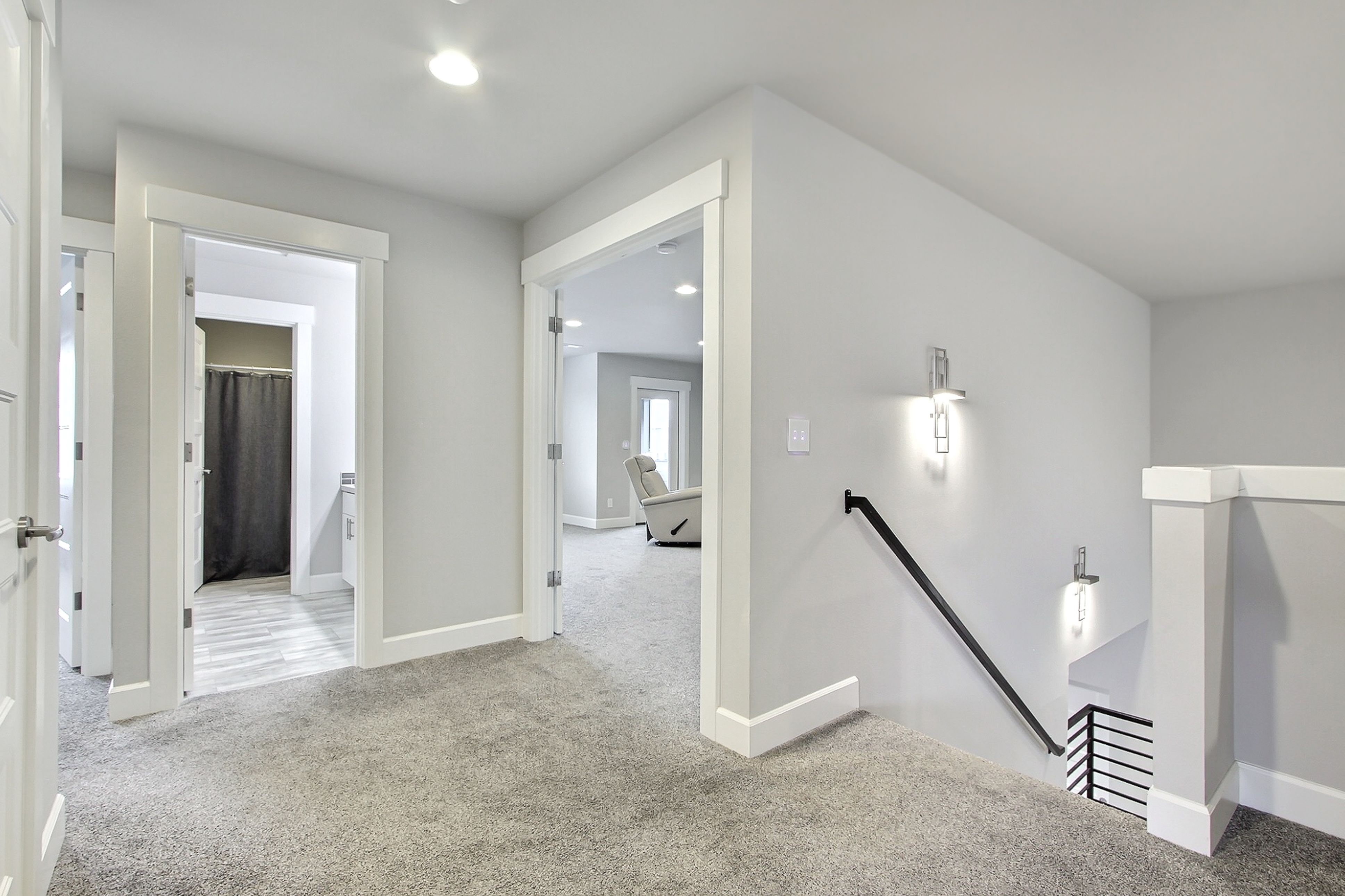  6610 232nd Ave E, Buckley, WA 98321 - 物件實景