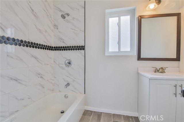 Los Angeles, California, 90003, United States, 3 Bedrooms Bedrooms, ,Residential,For Sale,1928715