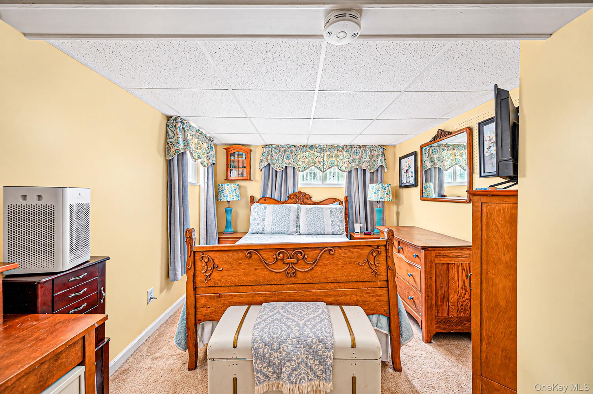  46 Glenlawn Avenue, Sea Cliff, NY, 11579 - 物件實景