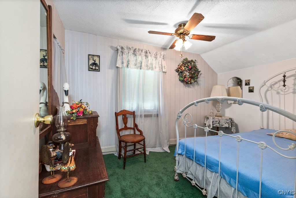Sterling, New York, 13156, United States, 5 Bedrooms Bedrooms, ,2 BathroomsBathrooms,Residential,For Sale,1914226