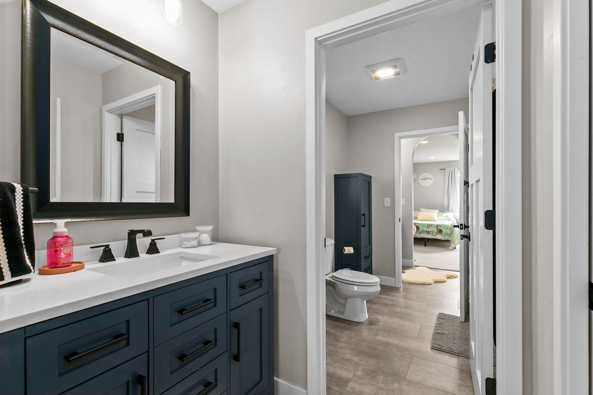 Sherwood, Wisconsin, 54169, United States, 4 Bedrooms Bedrooms, ,4 BathroomsBathrooms,Residential,For Sale,1977461