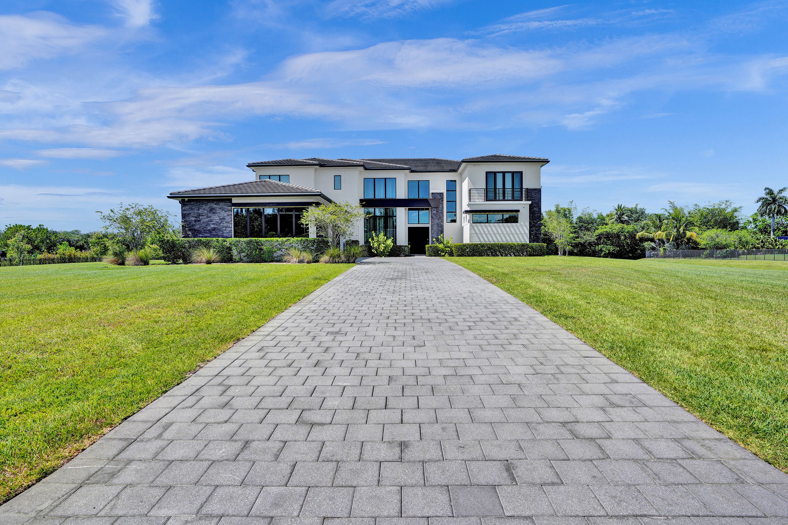  17811 SW 58th St, Southwest Ranches, FL, 33331 - 物件實景