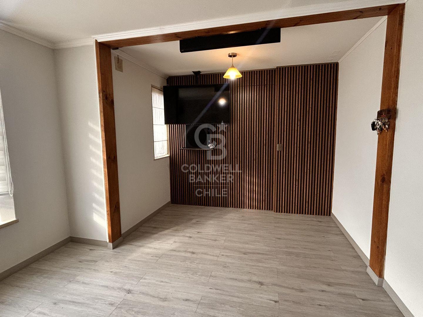 Concepción, Chile, 5 Bedrooms Bedrooms, ,4 BathroomsBathrooms,Residential,For Sale,1752216