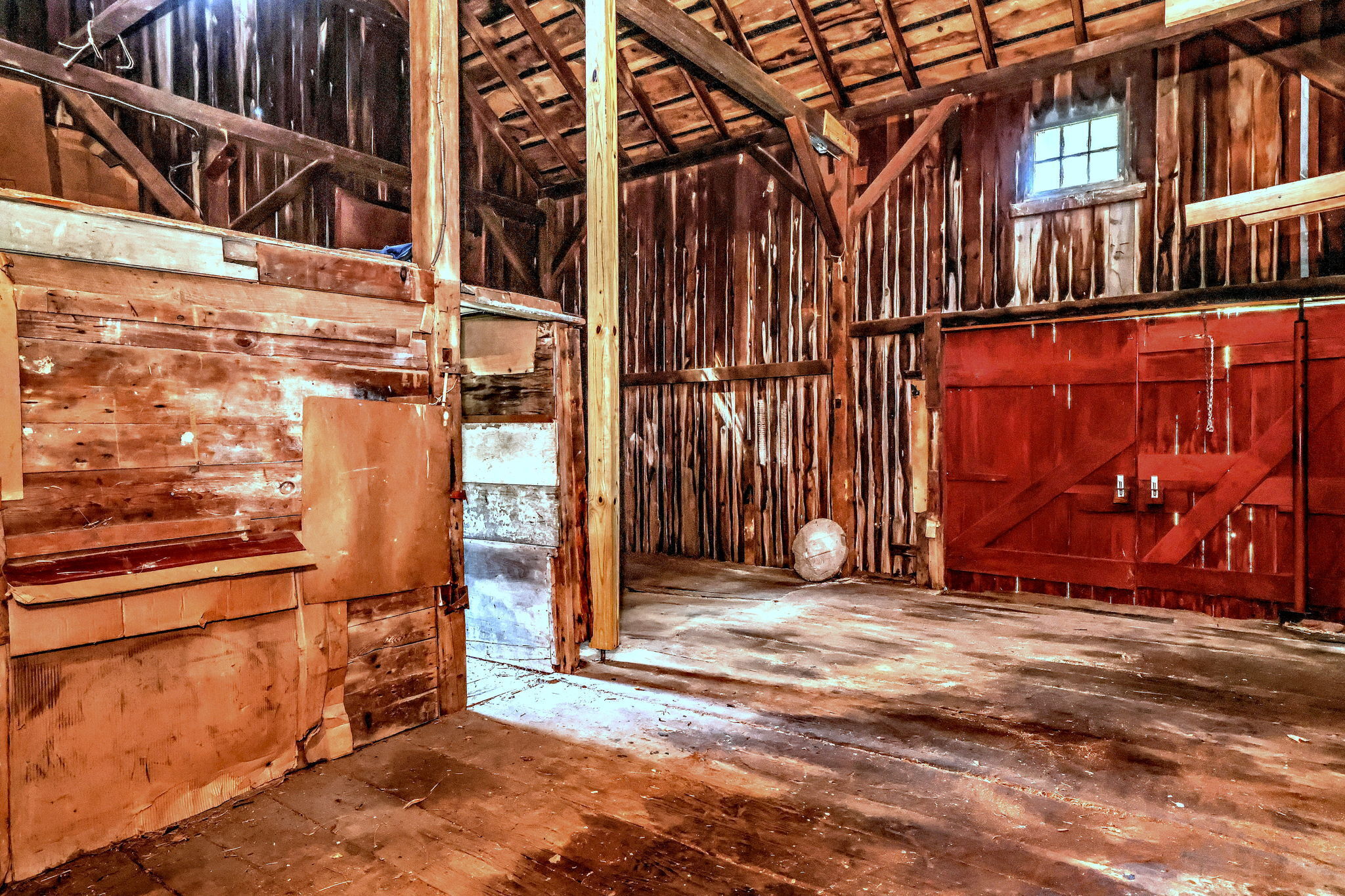 Madison, Connecticut, 06443, United States, 3 Bedrooms Bedrooms, ,1 BathroomBathrooms,Residential,For Sale,1989641