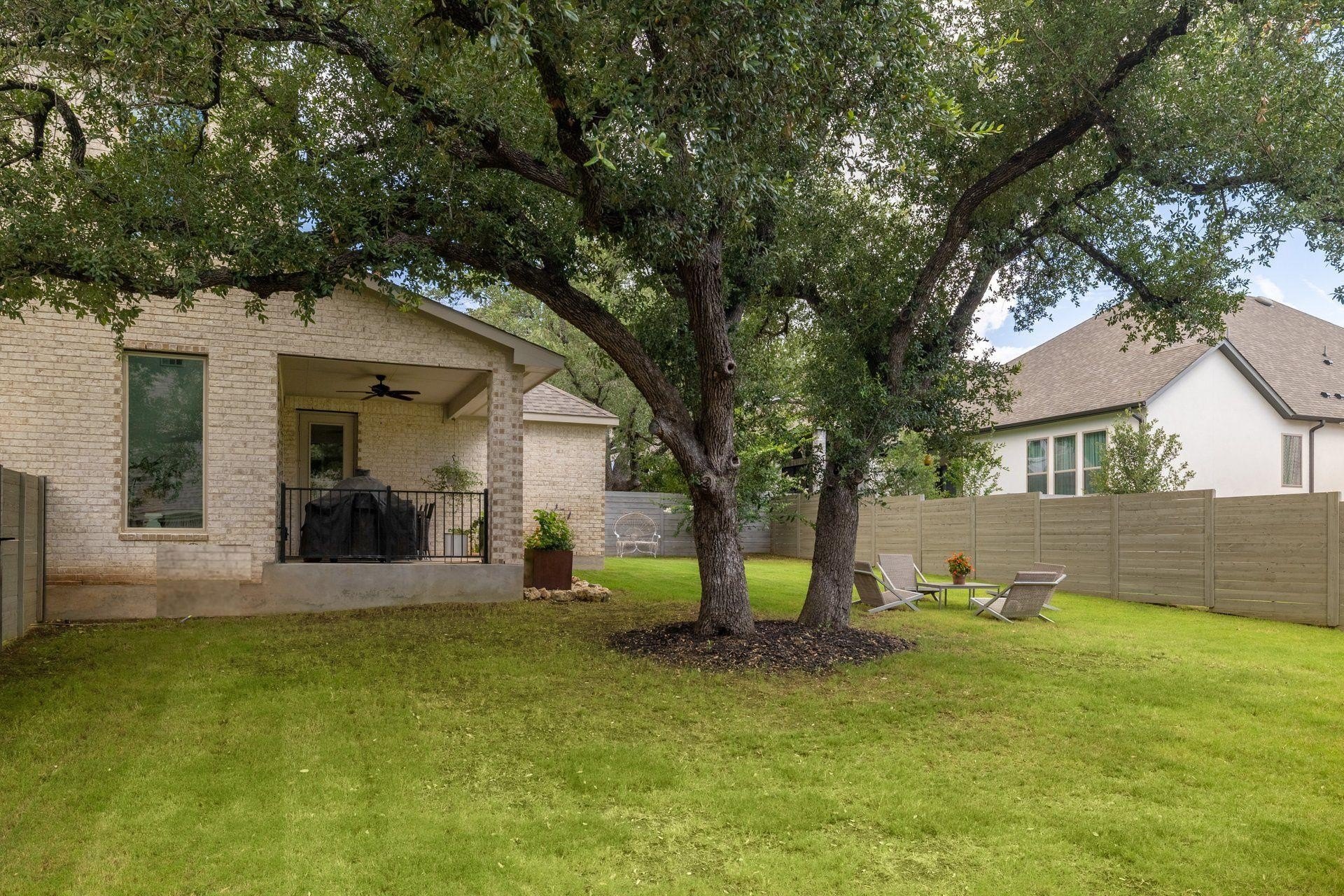 Georgetown, Texas, 78628, United States, 4 Bedrooms Bedrooms, ,3 BathroomsBathrooms,Residential,For Sale,1887229