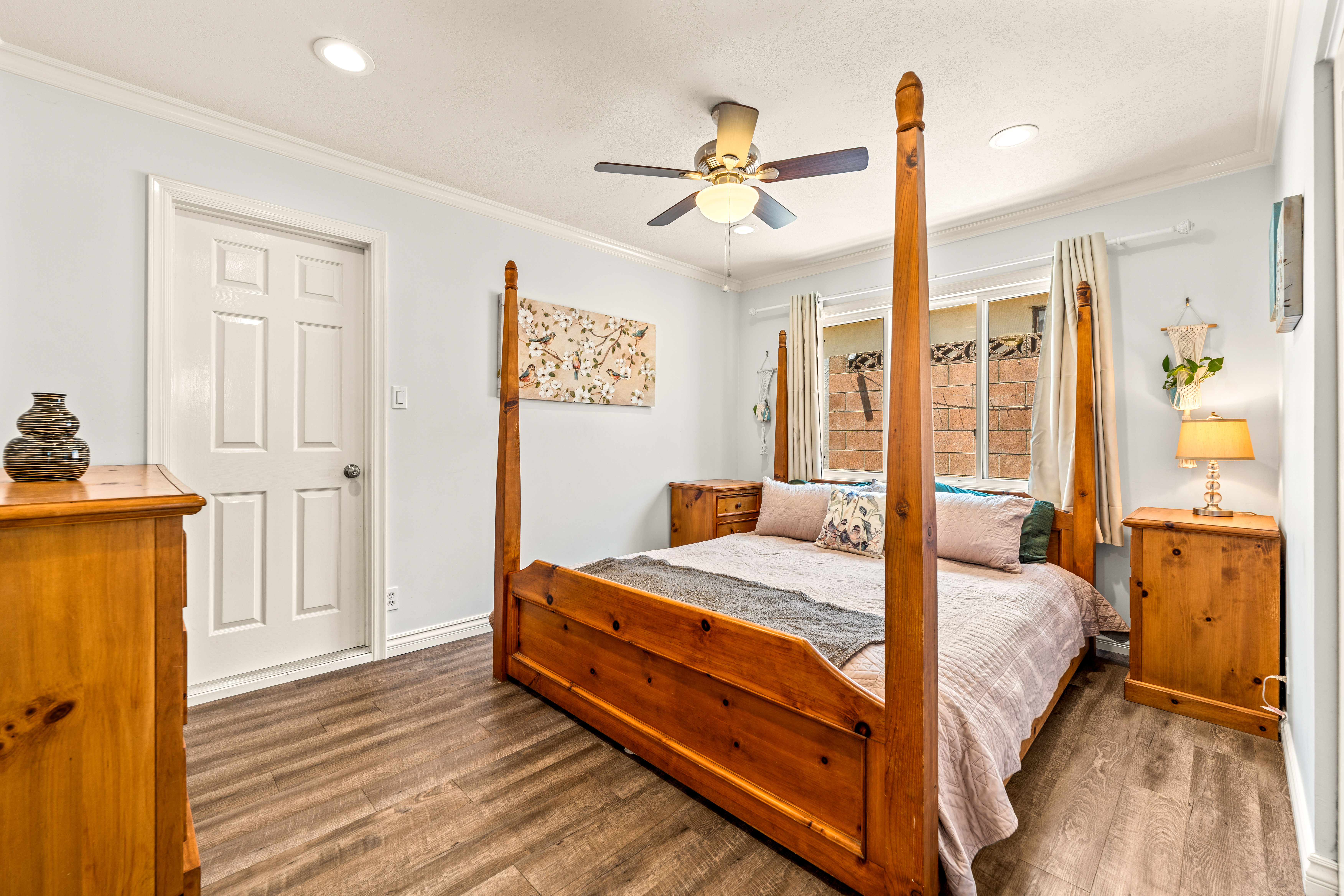  204 Mara Avenue, Ventura, CA 93004 - 物件實景