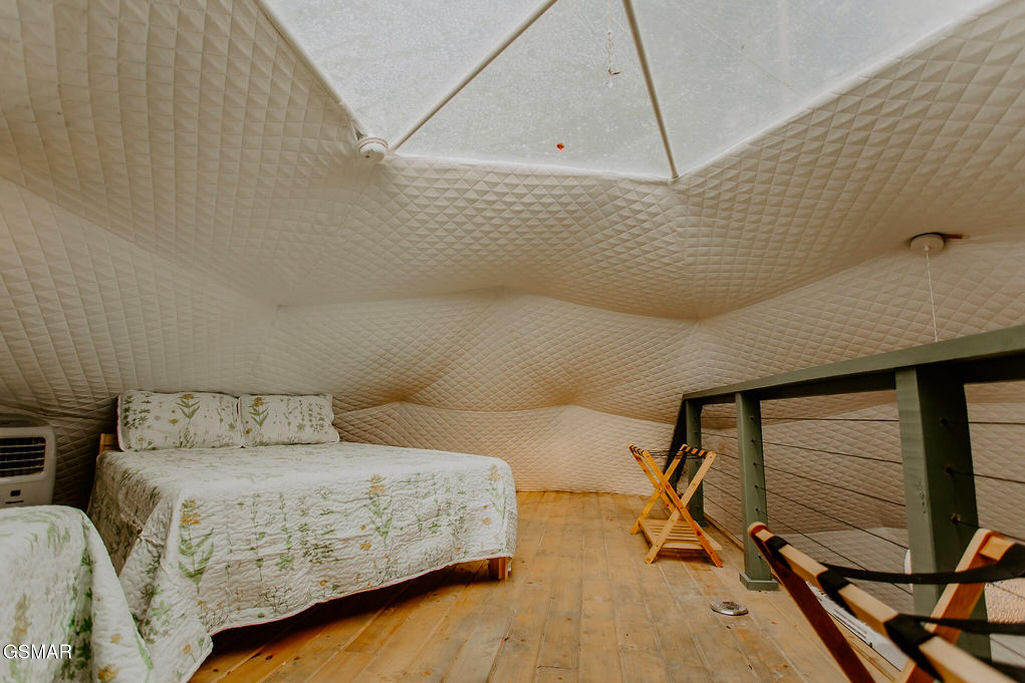 Cosby, Tennessee, 37722, United States, ,Land,For Sale,1978210