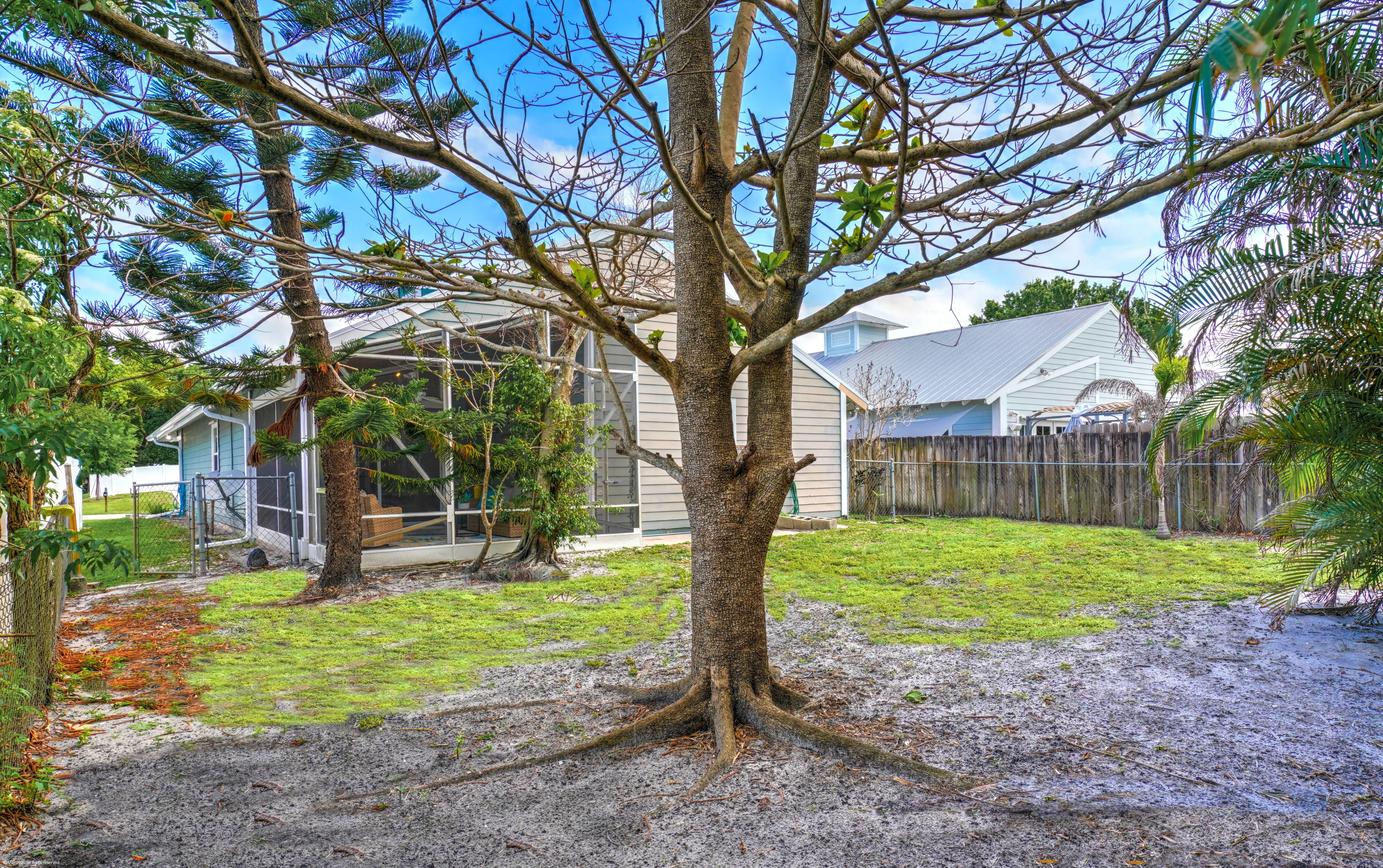  896 SW 34th Terrace, Palm City, FL, 34990 - 物件實景