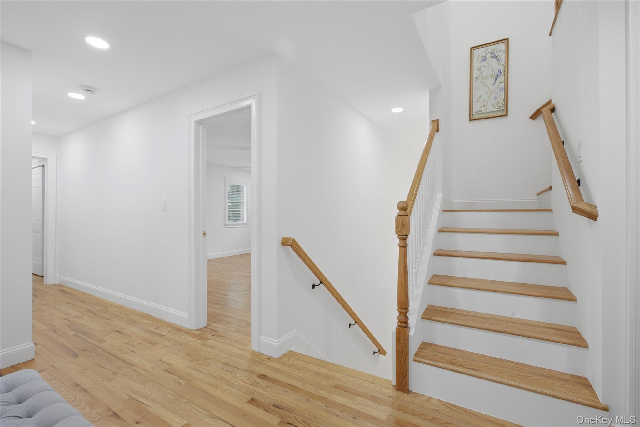 17 Nadworny Lane, Stony Brook, NY, 11790 - 物件實景