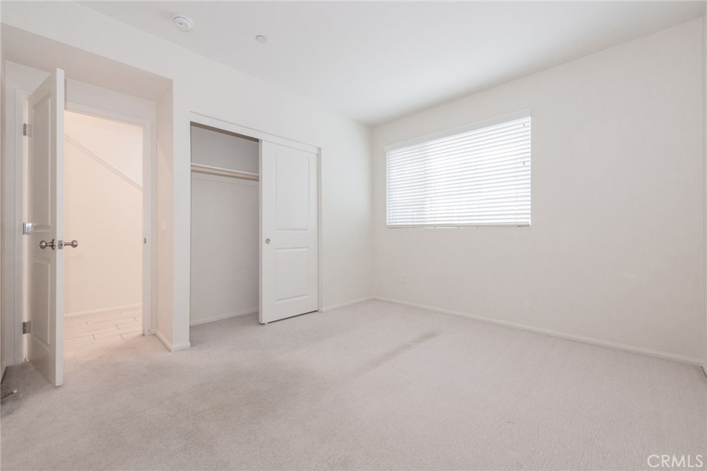 West Covina, California, 91790, United States, 4 Bedrooms Bedrooms, ,4 BathroomsBathrooms,Residential,For Sale,2049084