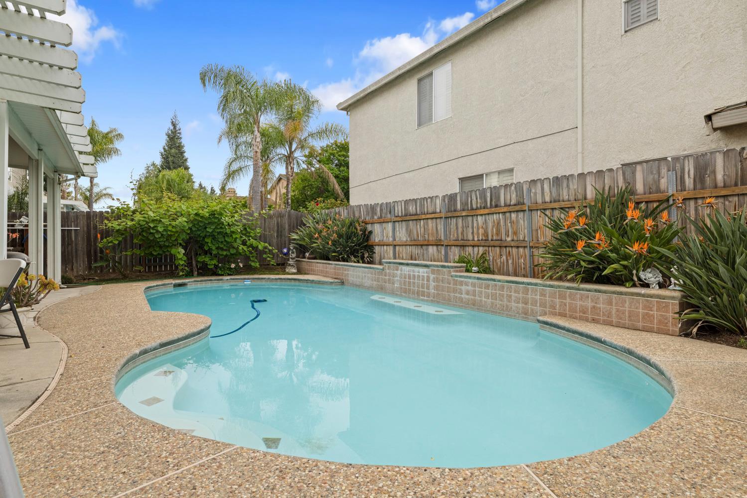 Modesto, California, 95356, United States, 4 Bedrooms Bedrooms, ,4 BathroomsBathrooms,Residential,For Sale,2036894