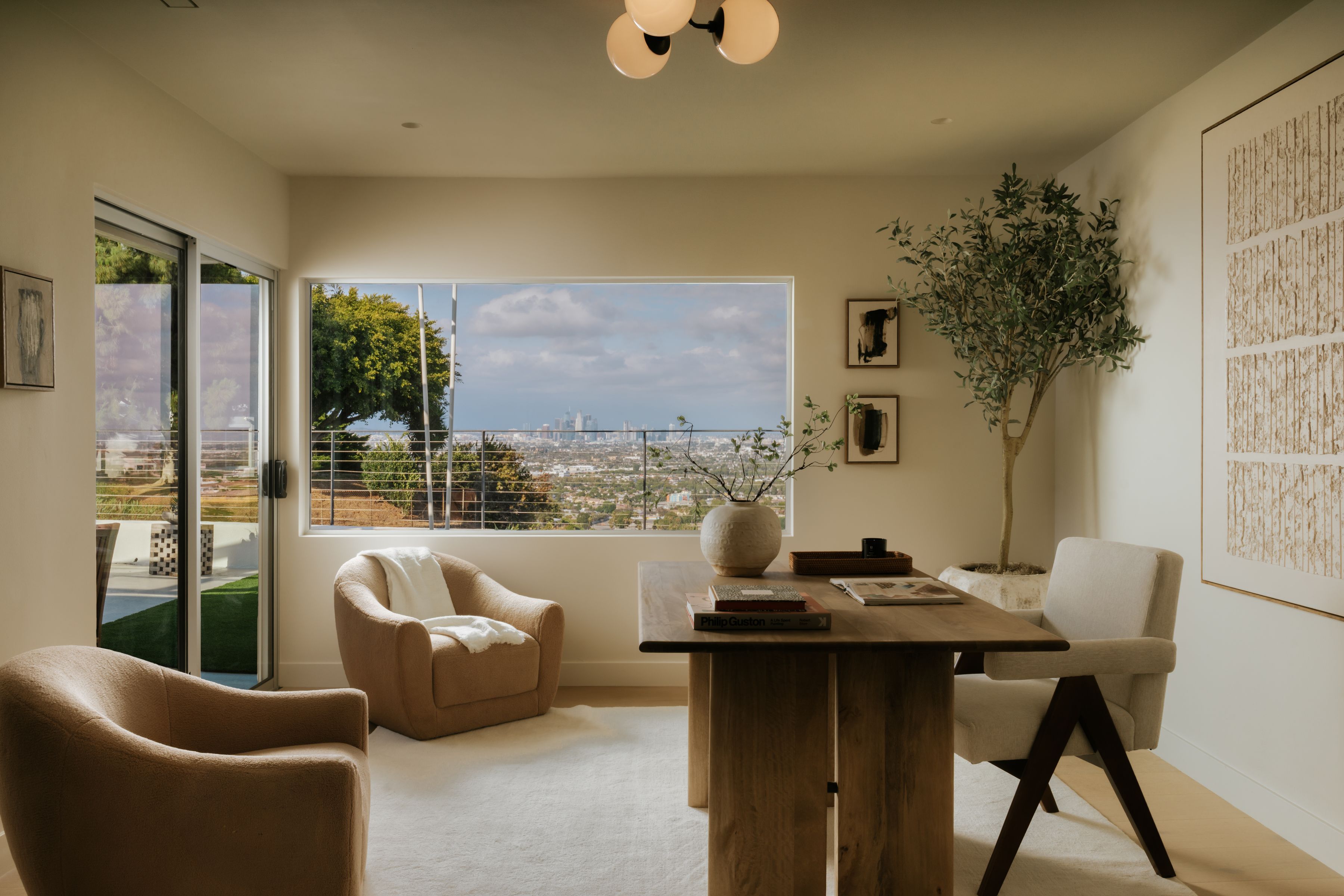  4124 Mantova Dr - 物件實景