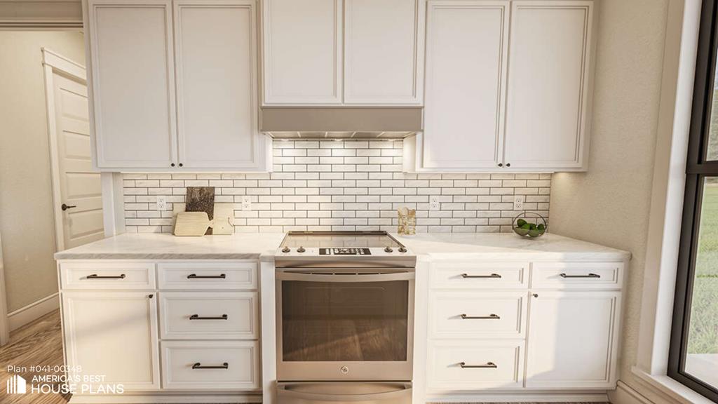 Fredericksburg, Texas, 78624, United States, 3 Bedrooms Bedrooms, ,2 BathroomsBathrooms,Residential,For Sale,1984349